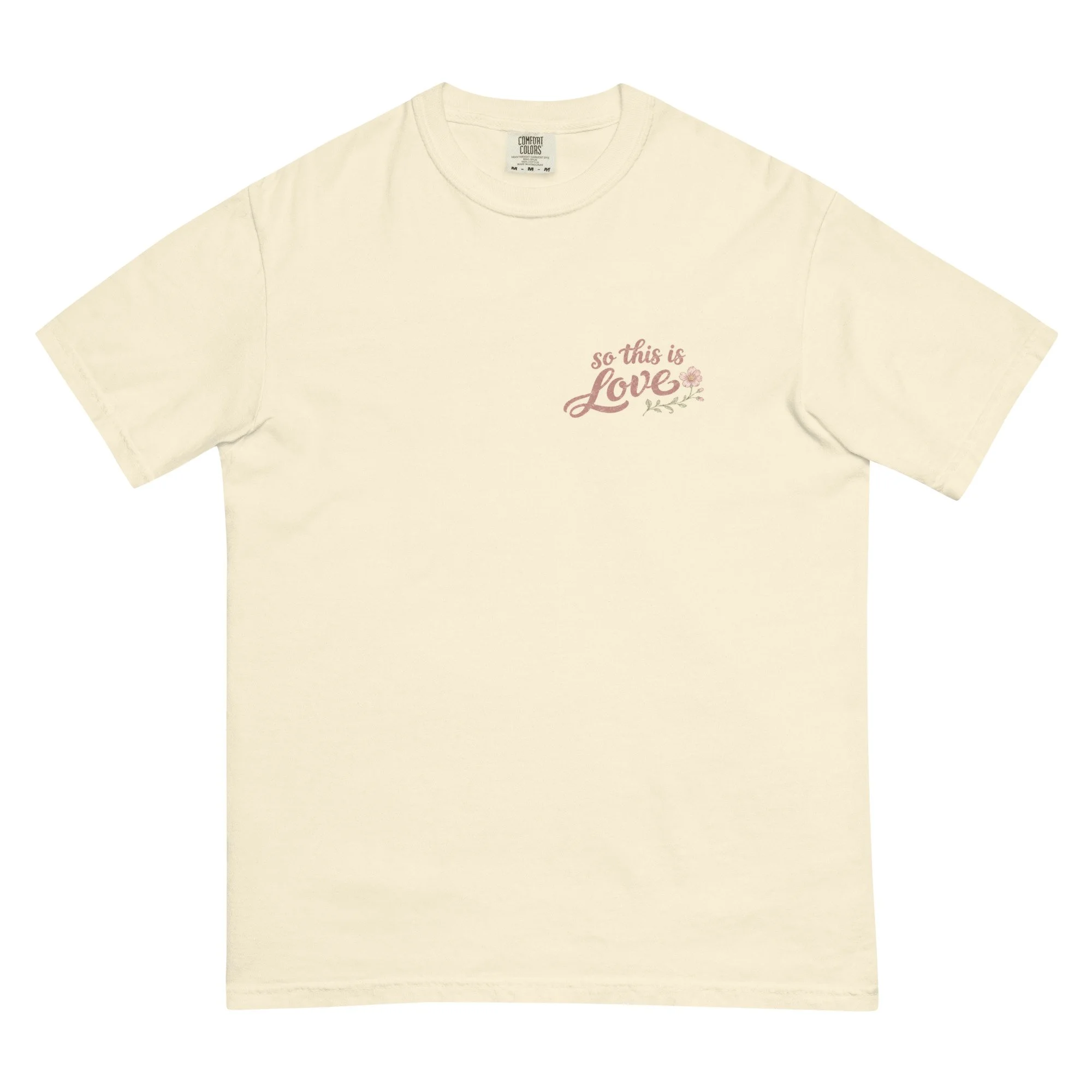 unisex-garment-dyed-heavyweight-t-shirt-ivory-front-6a072f7c77e5c.jpg