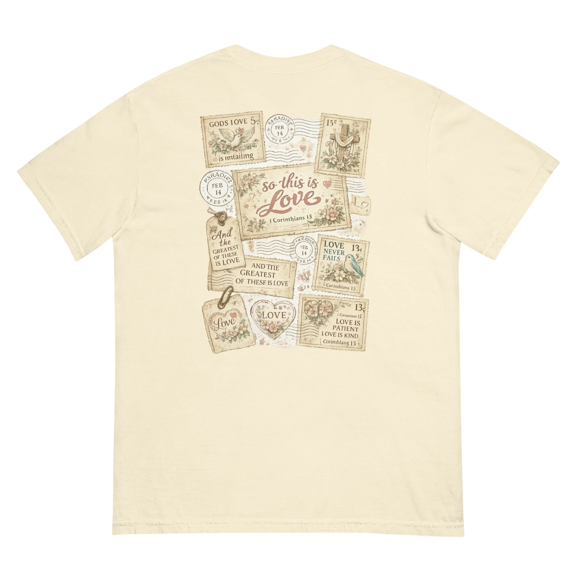unisex-garment-dyed-heavyweight-t-shirt-ivory-back-6a072f7c79d9a.jpg