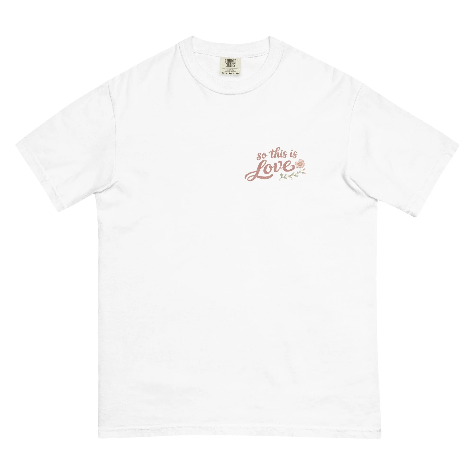 unisex-garment-dyed-heavyweight-t-shirt-white-front-6a072f7c7a572.jpg