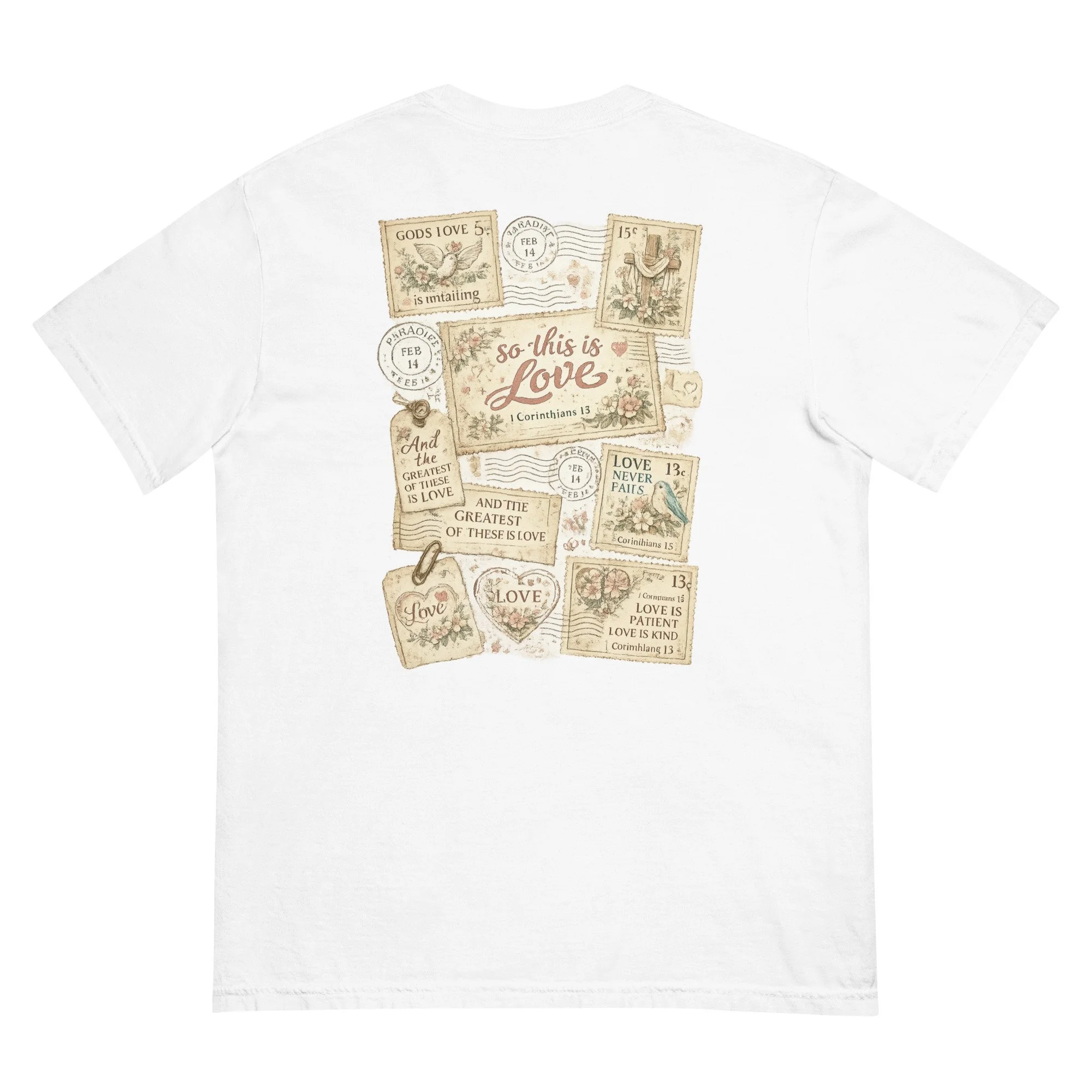 unisex-garment-dyed-heavyweight-t-shirt-white-back-6a072f7c7b3d2.jpg
