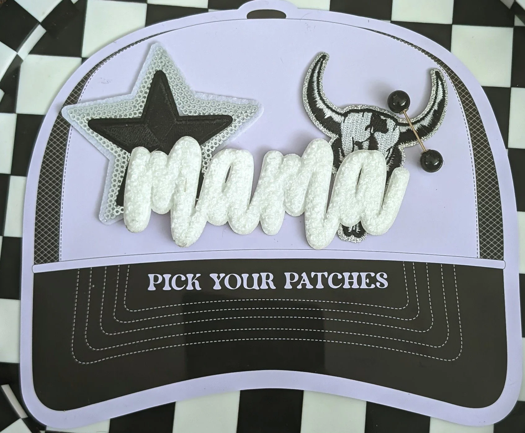 Mama- Black Star & Steer.jpg