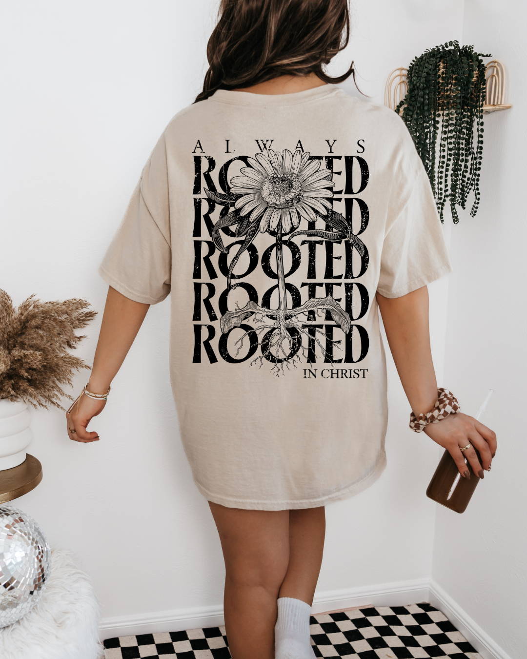Rooted In Christ Mock Up .png