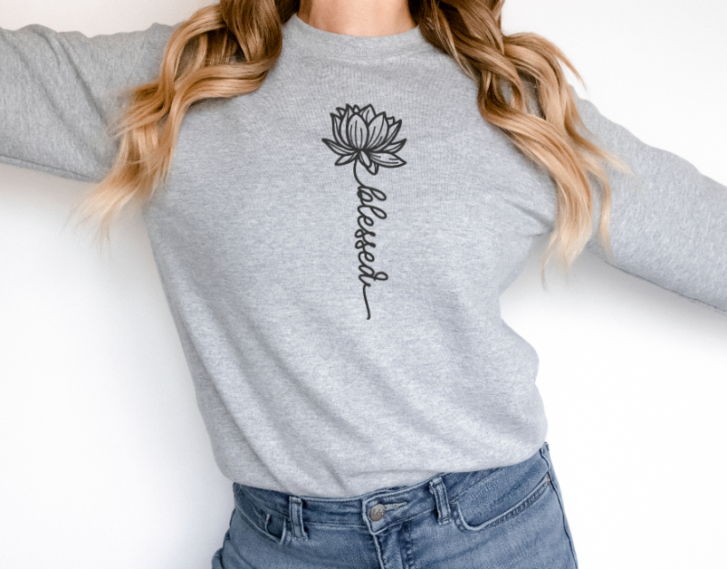 Blessed Stem Crew.PNG