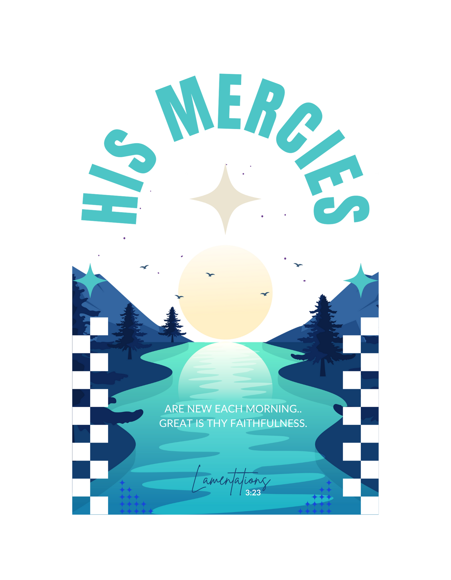 Made for More DESIGN.png