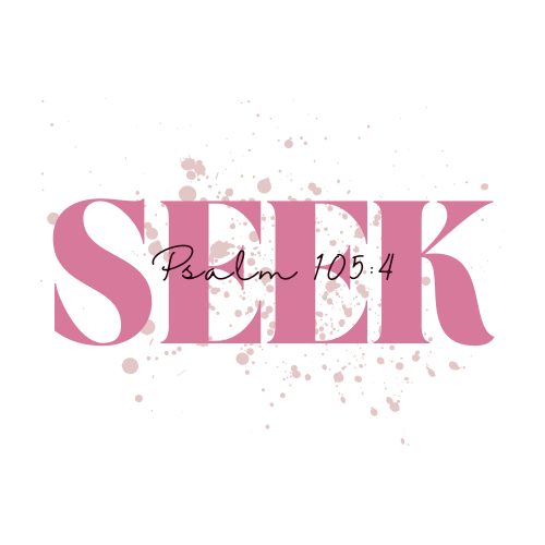 Seek- Pink.png