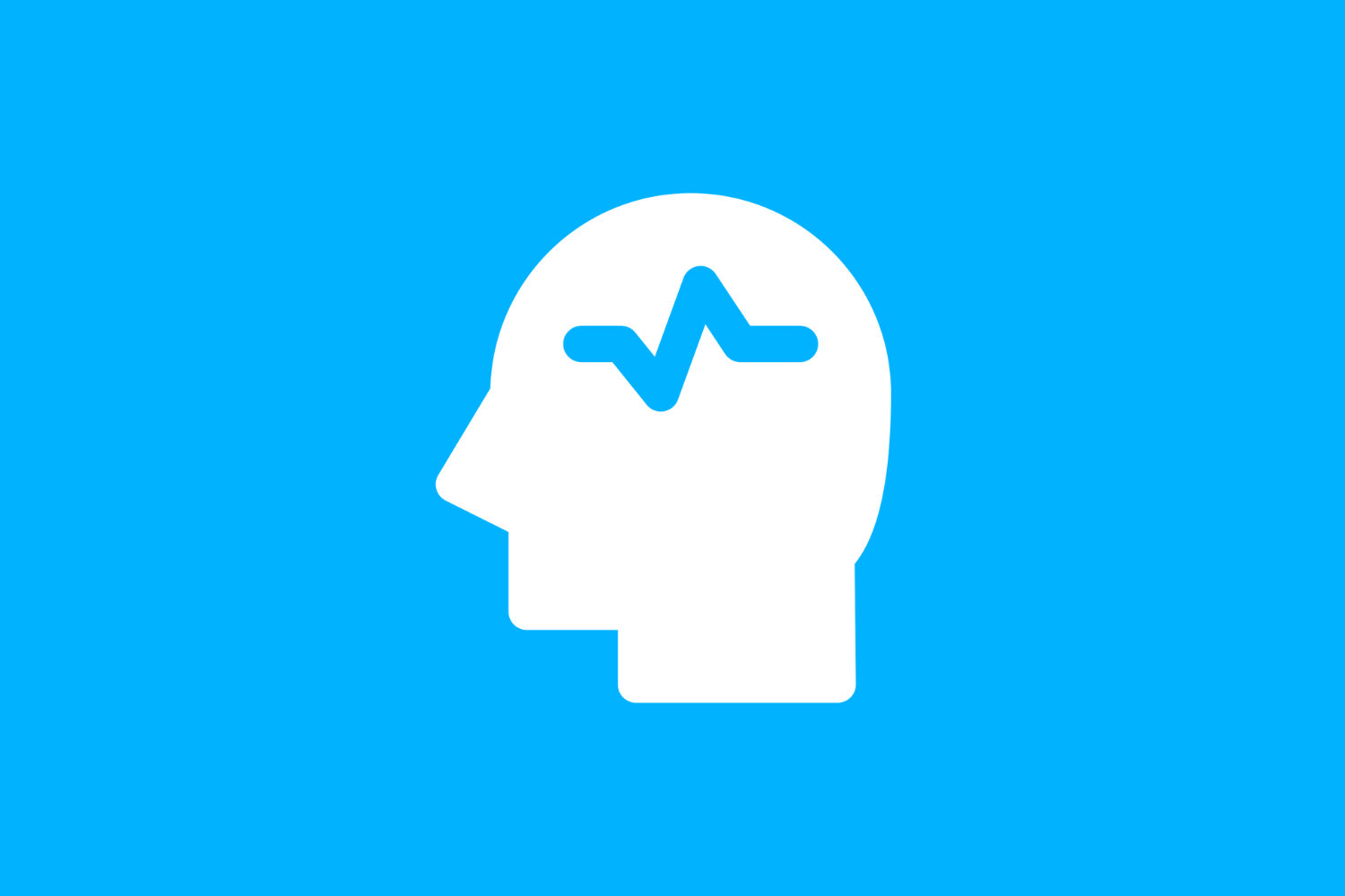 How brainwaves help us find balance