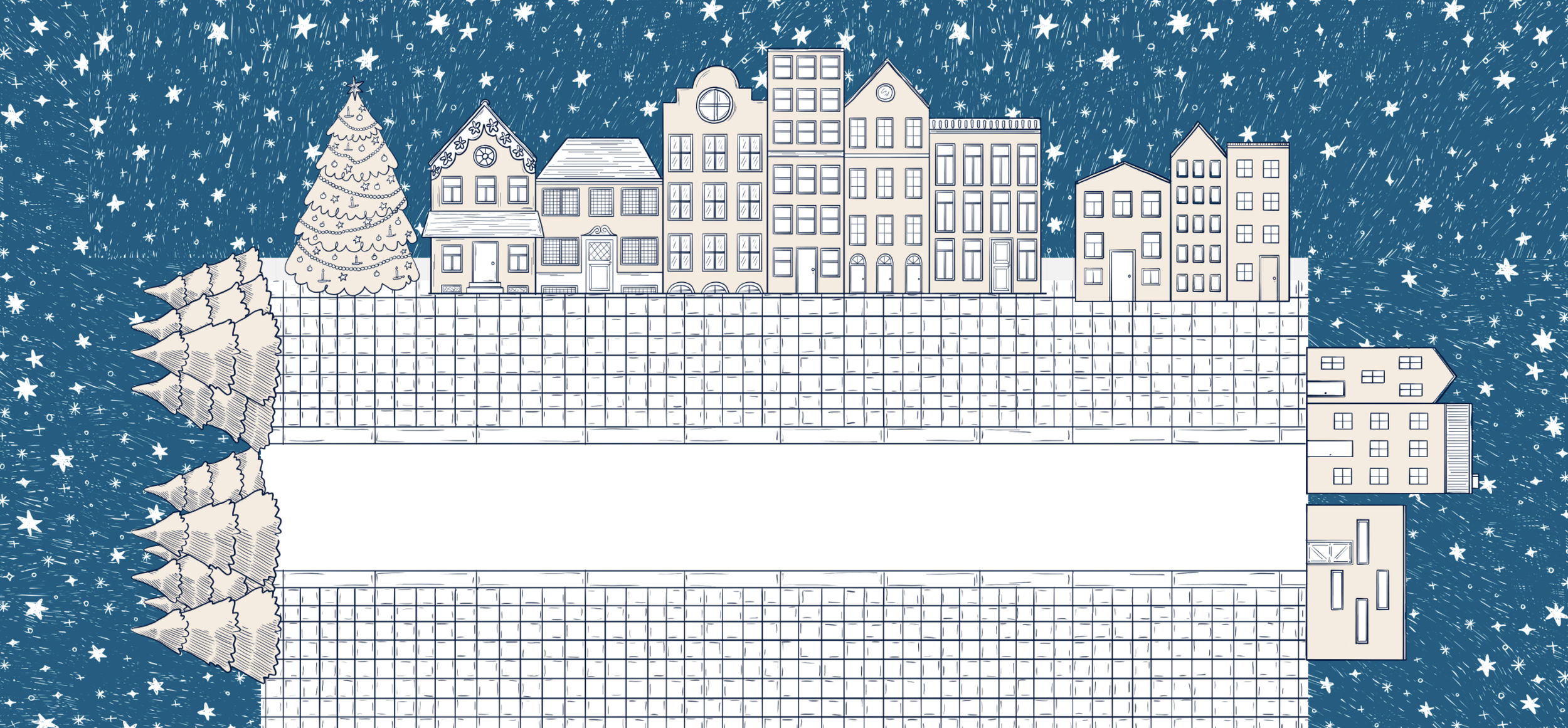 Screenshot 2026-02-16 at 10.54.32.png