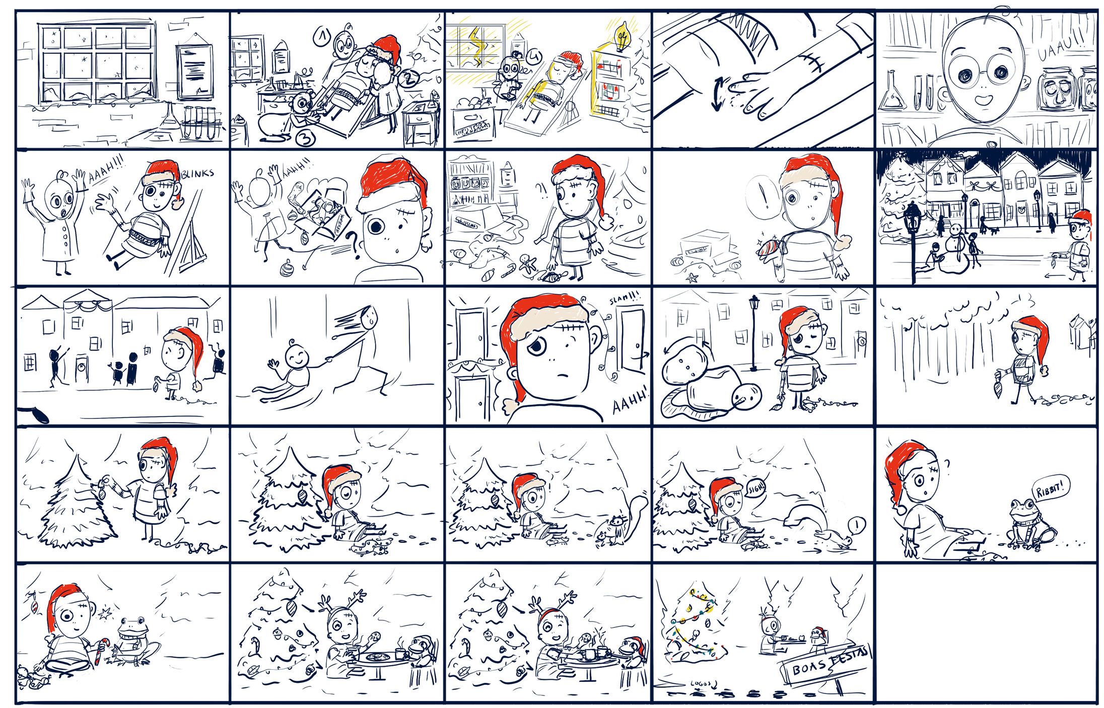 storyboard2_christmas+copy.png
