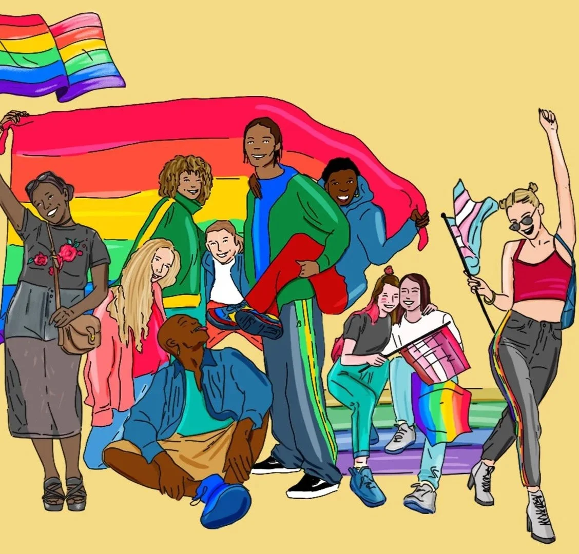 lgbt.jpg