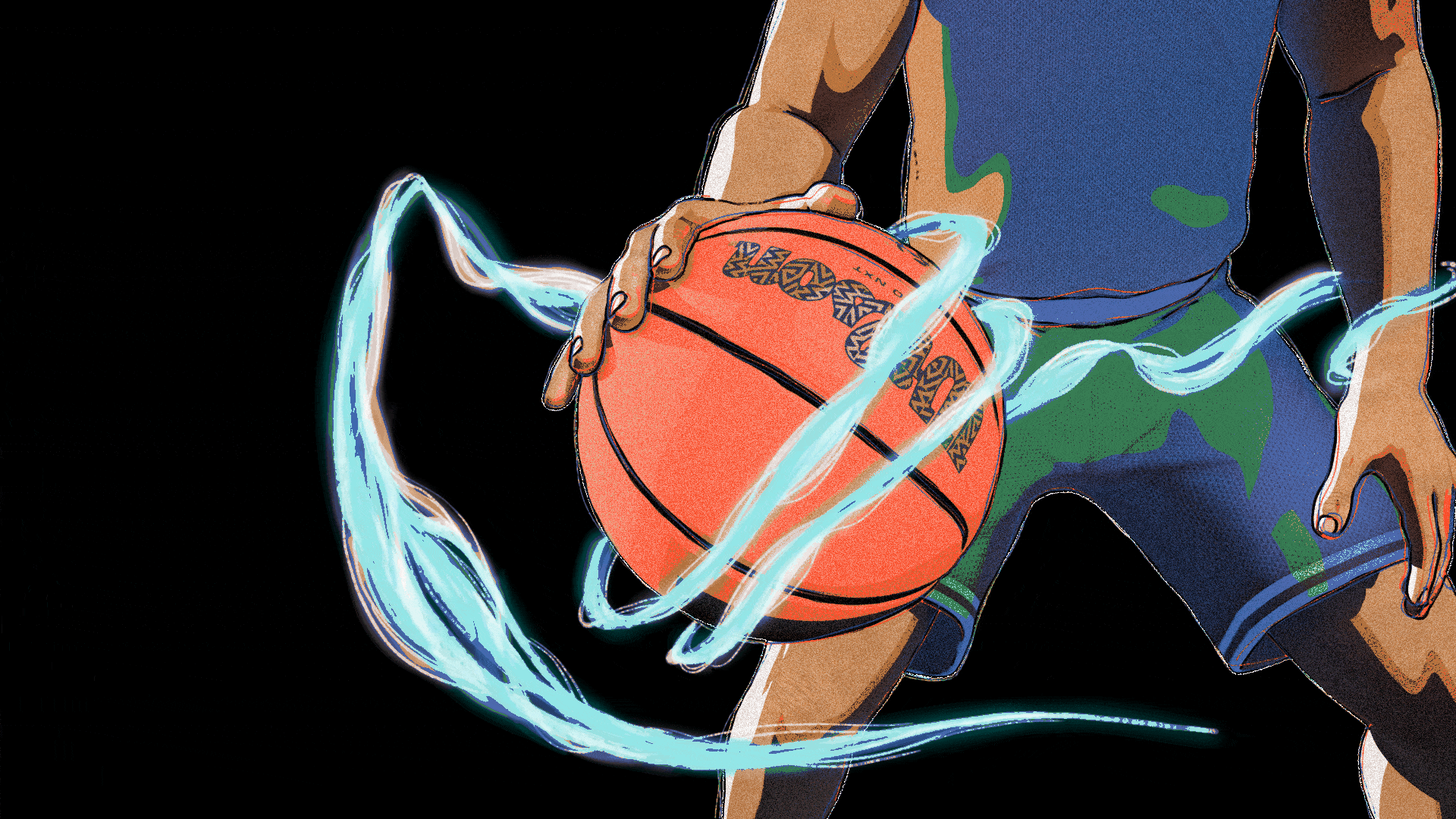pre_3.gif