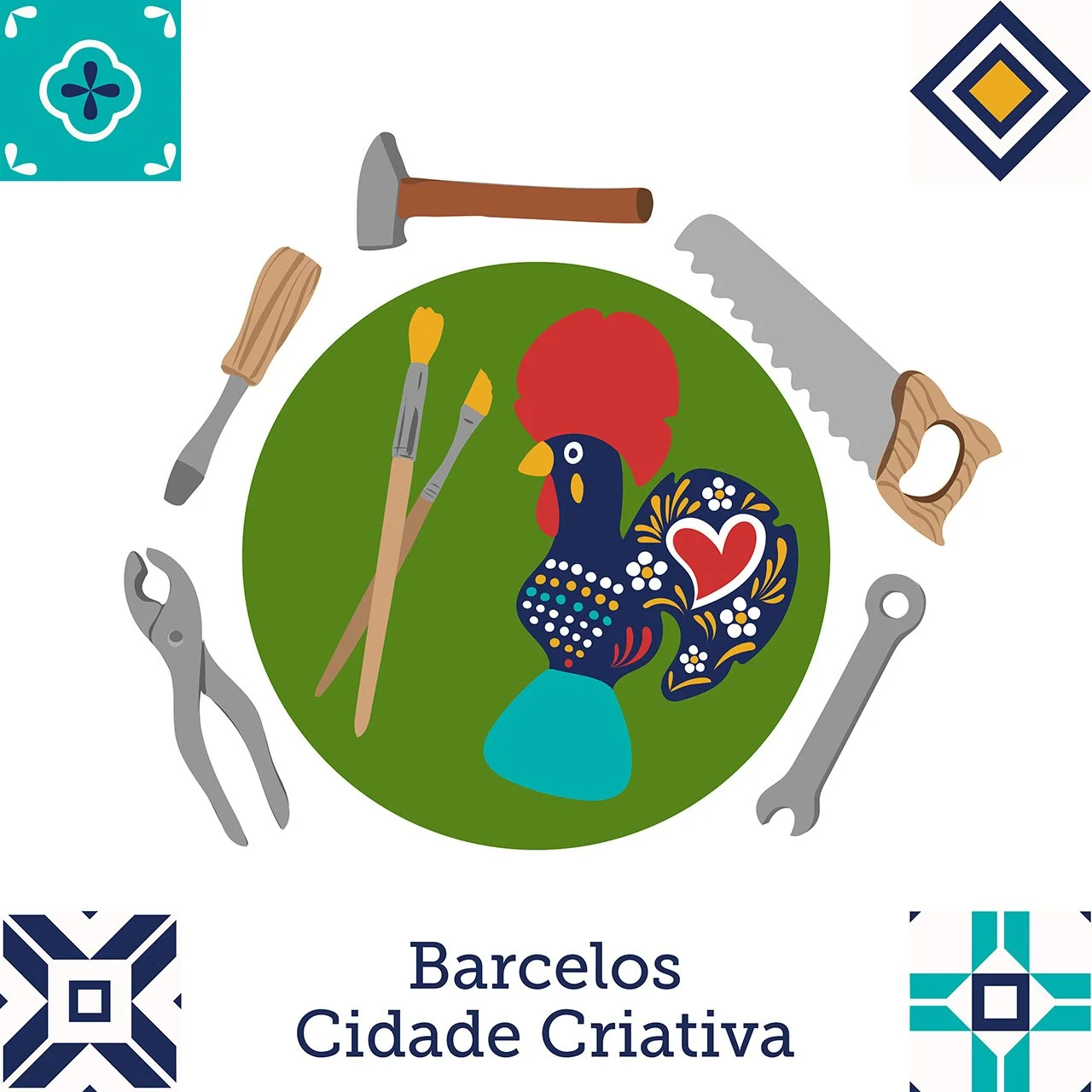 BARCELOS CIDADE CRIATIVA-01.jpg