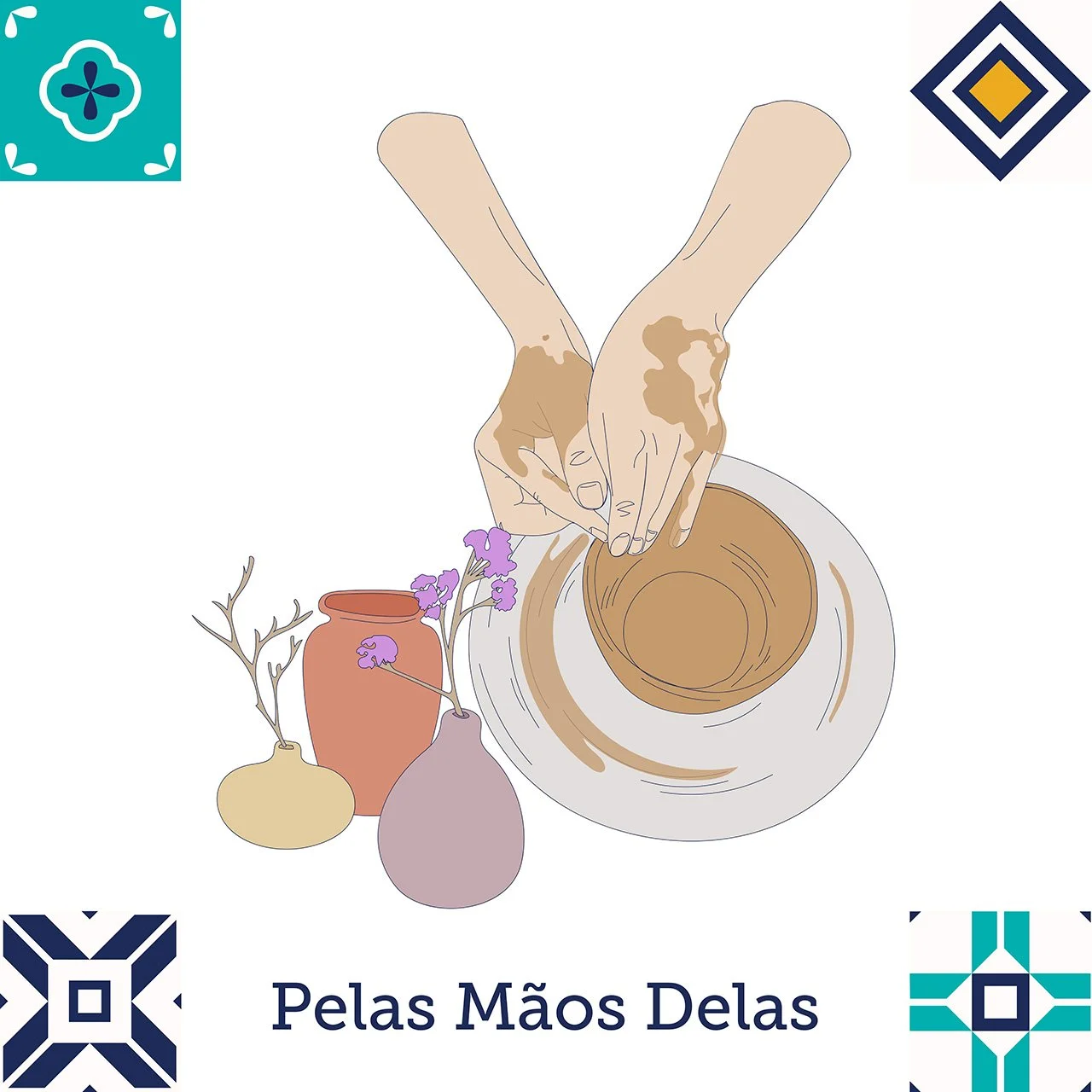 Pelas Mãos Delas-01-2.jpg