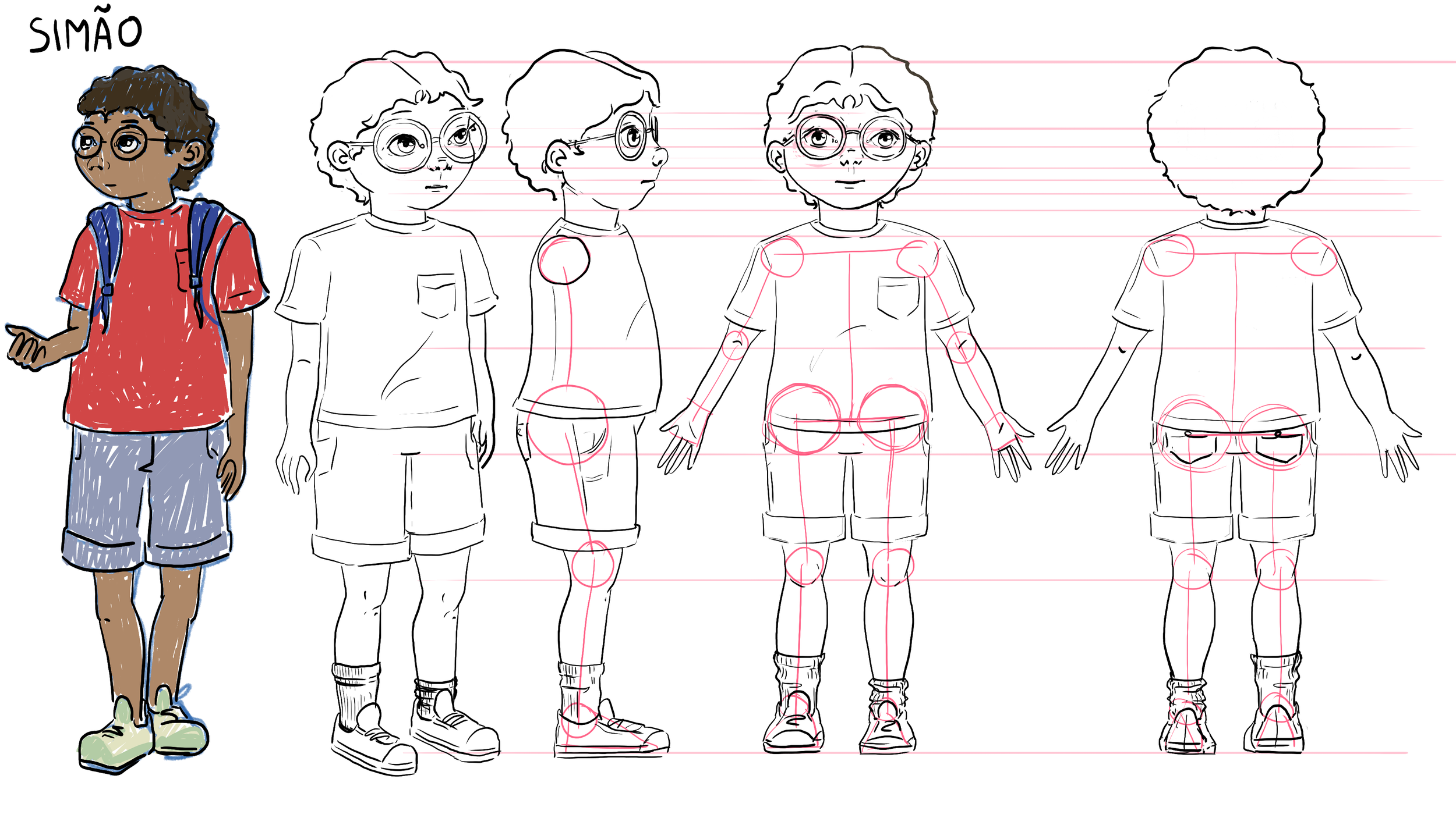Simão.png