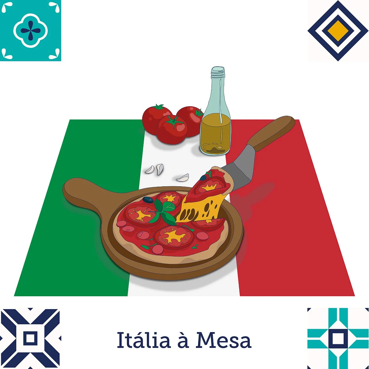 Italia_a_mesa-01.jpg