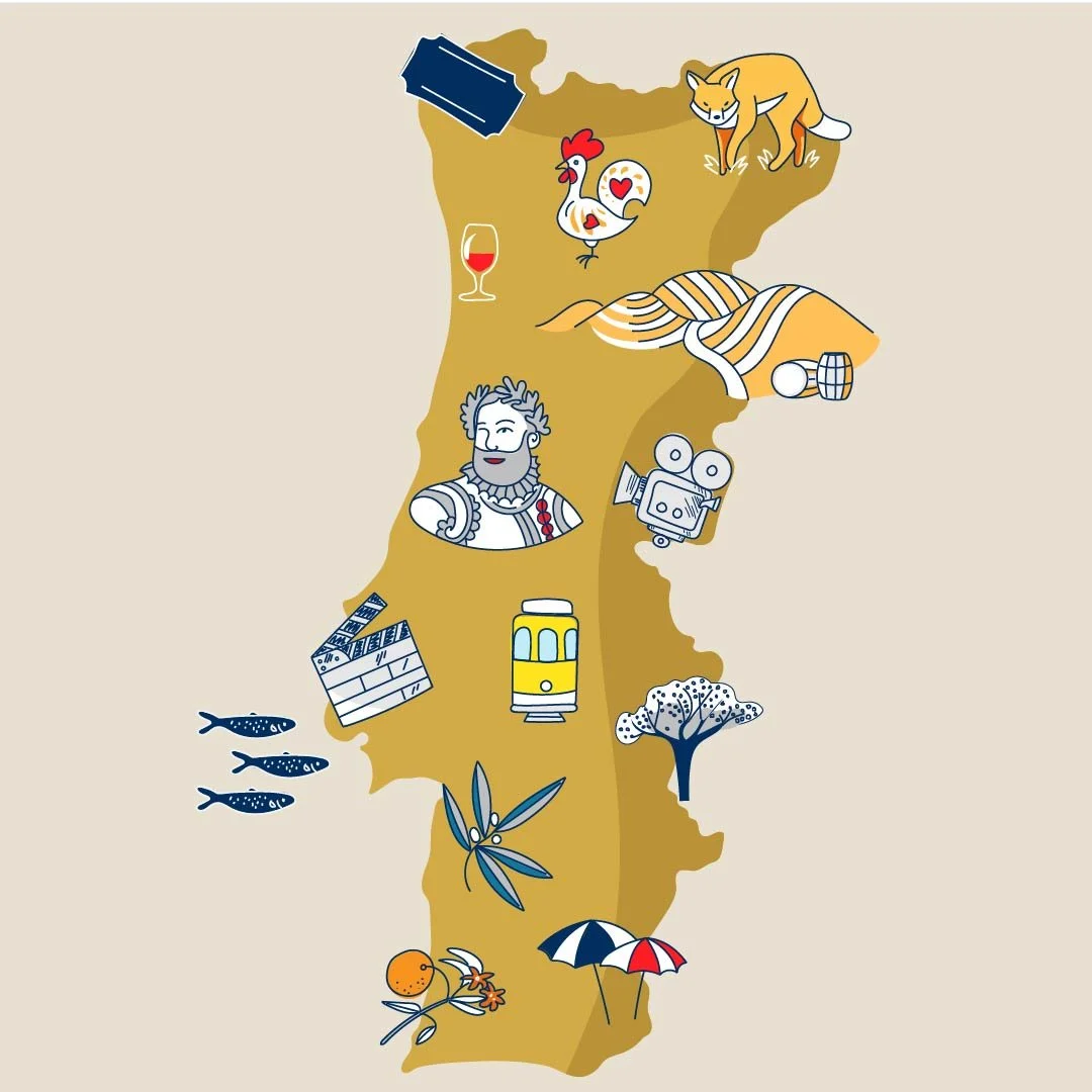 turismo_natureza.jpg