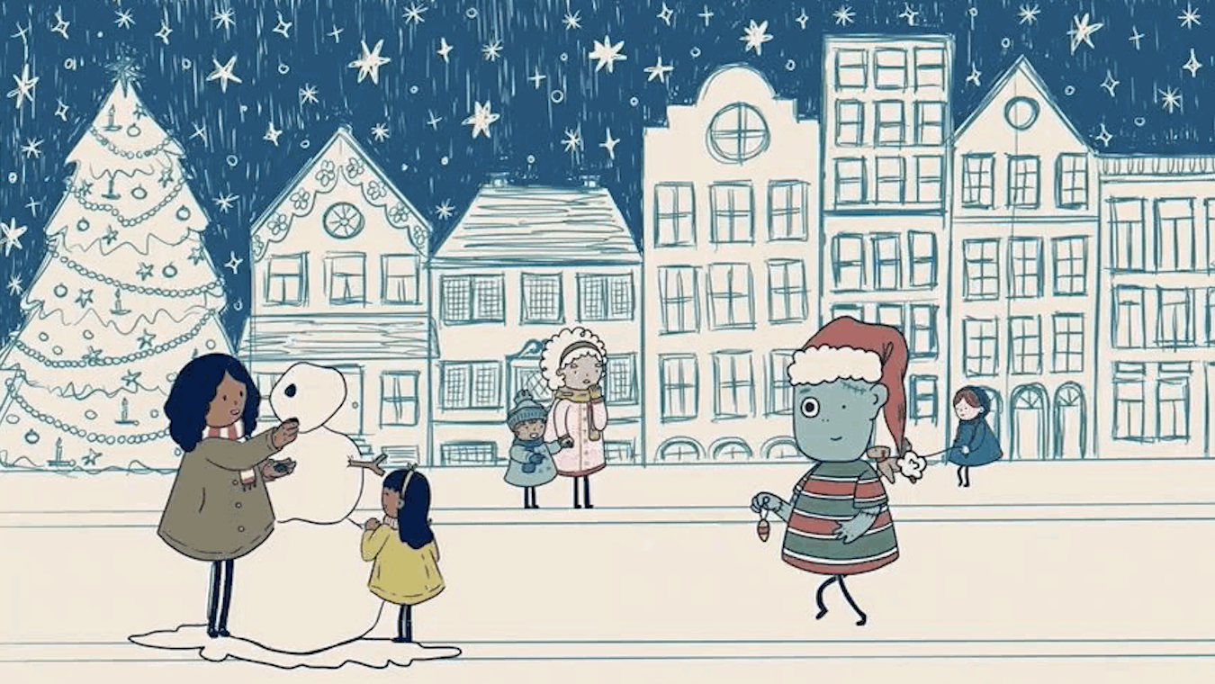 Natal 25