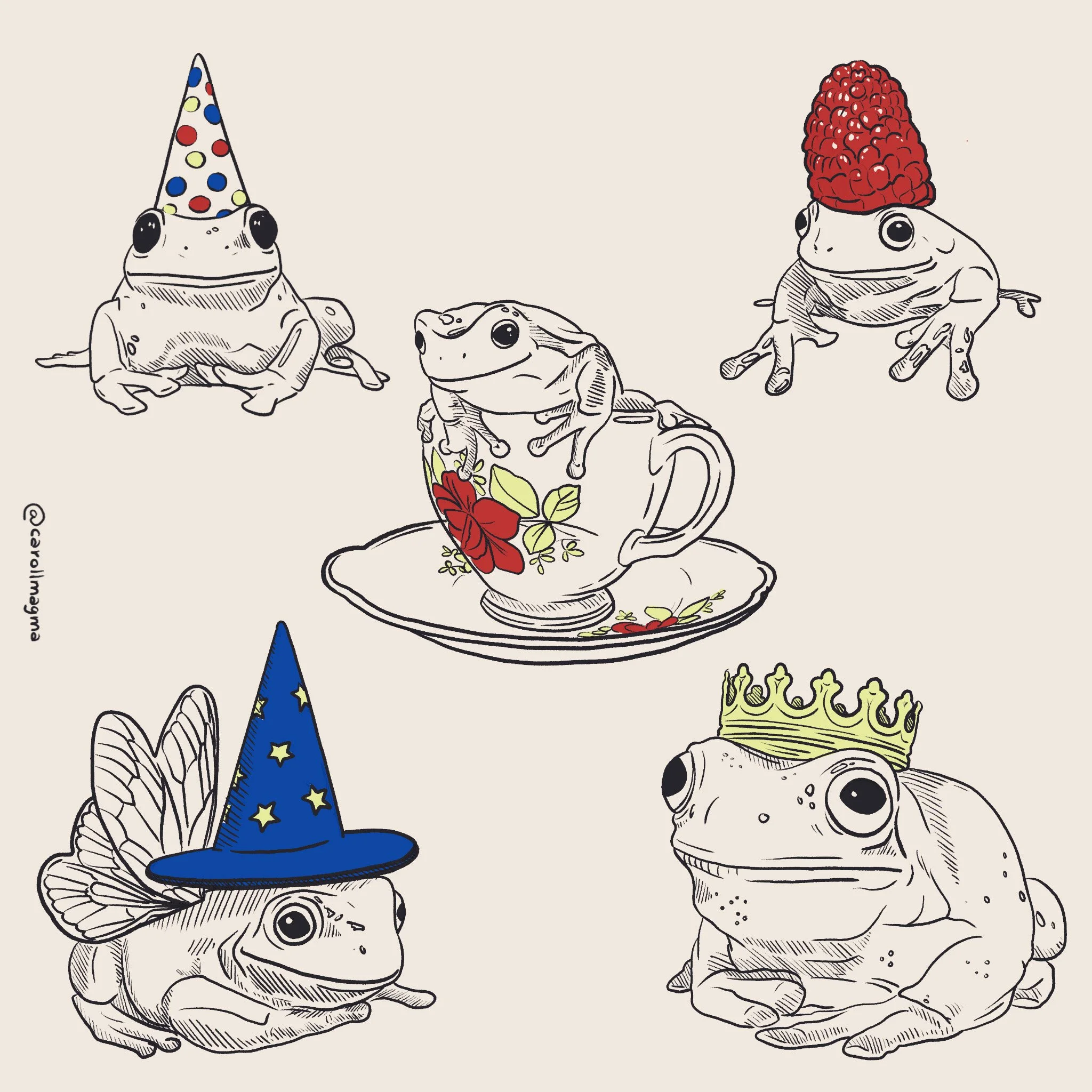 frogs.jpg