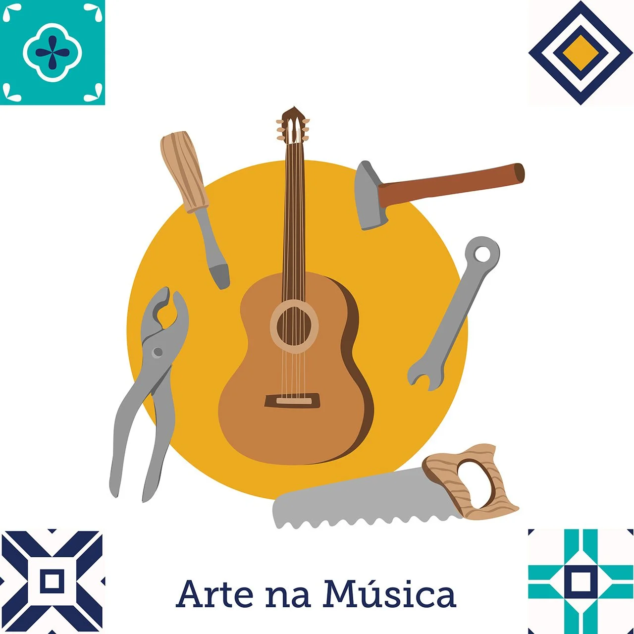 arte na musica-01.jpg