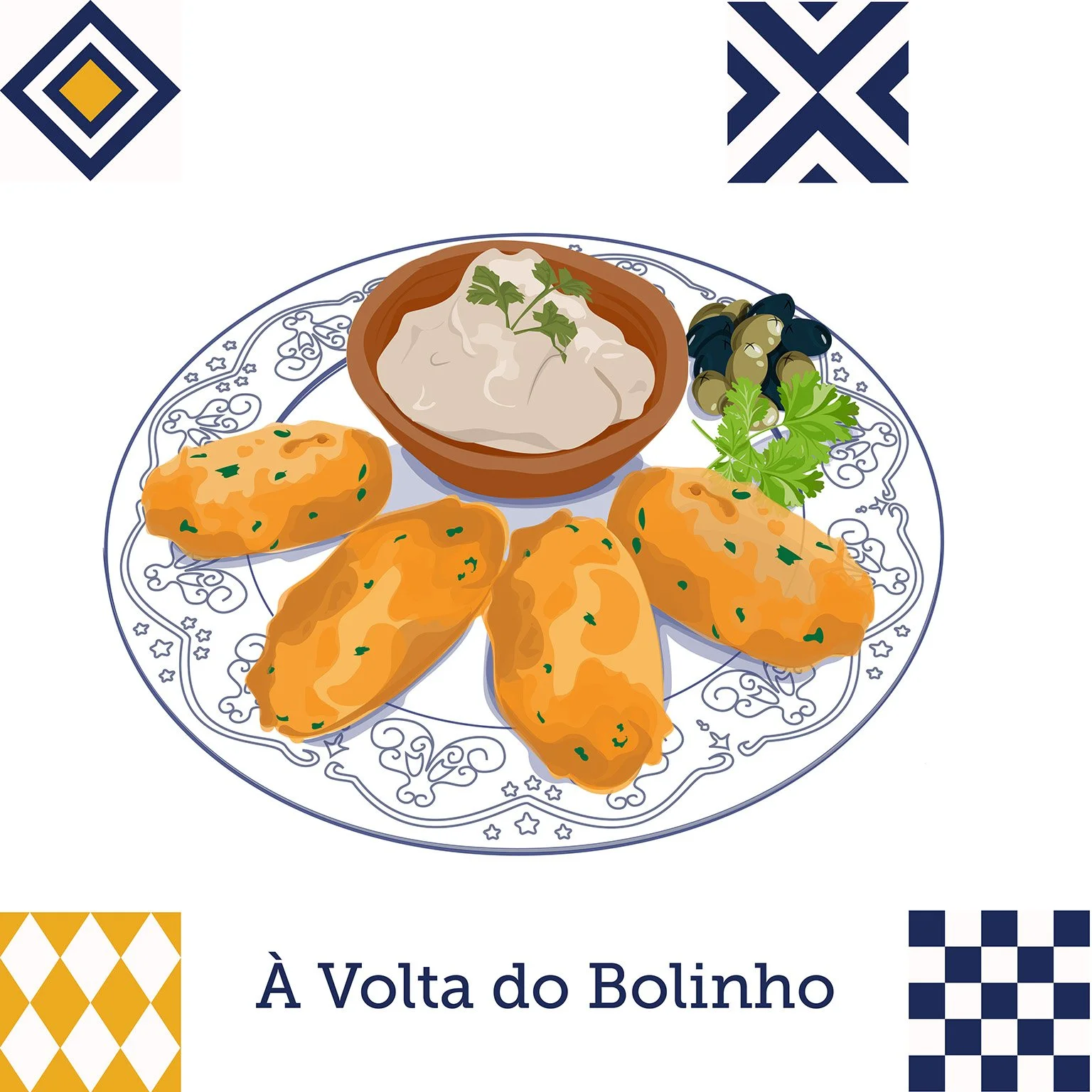 bolinho_separador-01-01.jpg