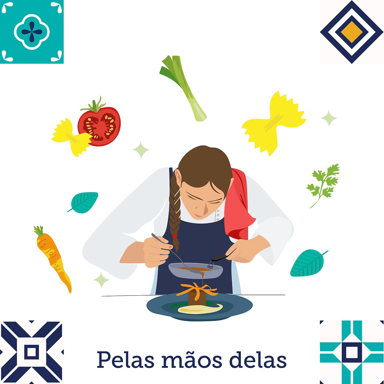 Pelas mãos delas-01.jpg