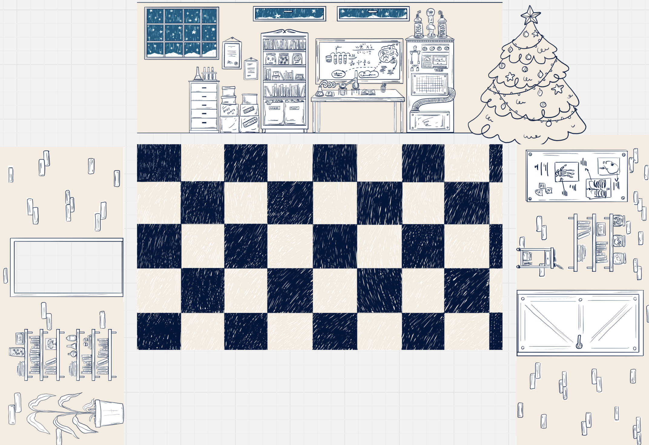 Screenshot 2026-02-16 at 10.55.14.png