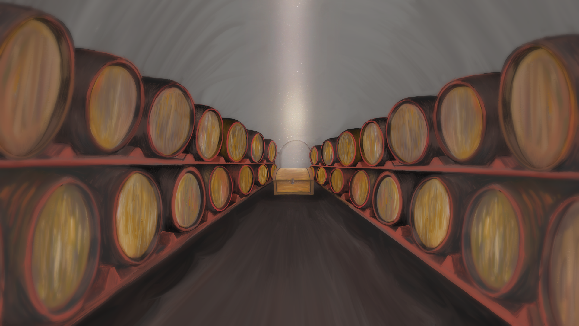 A 7 CHAVES (0-00-02-13).png