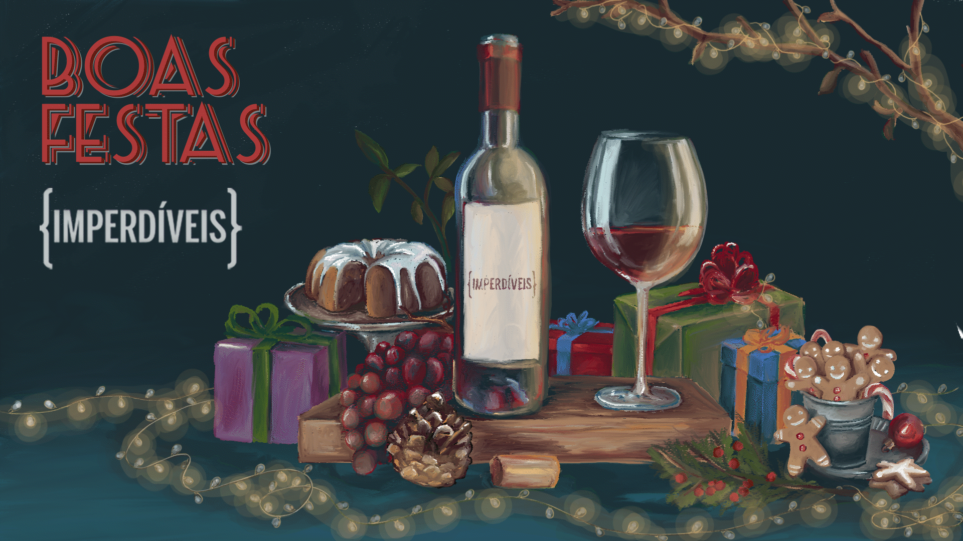 IMPERDIVEIS_NATAL.gif