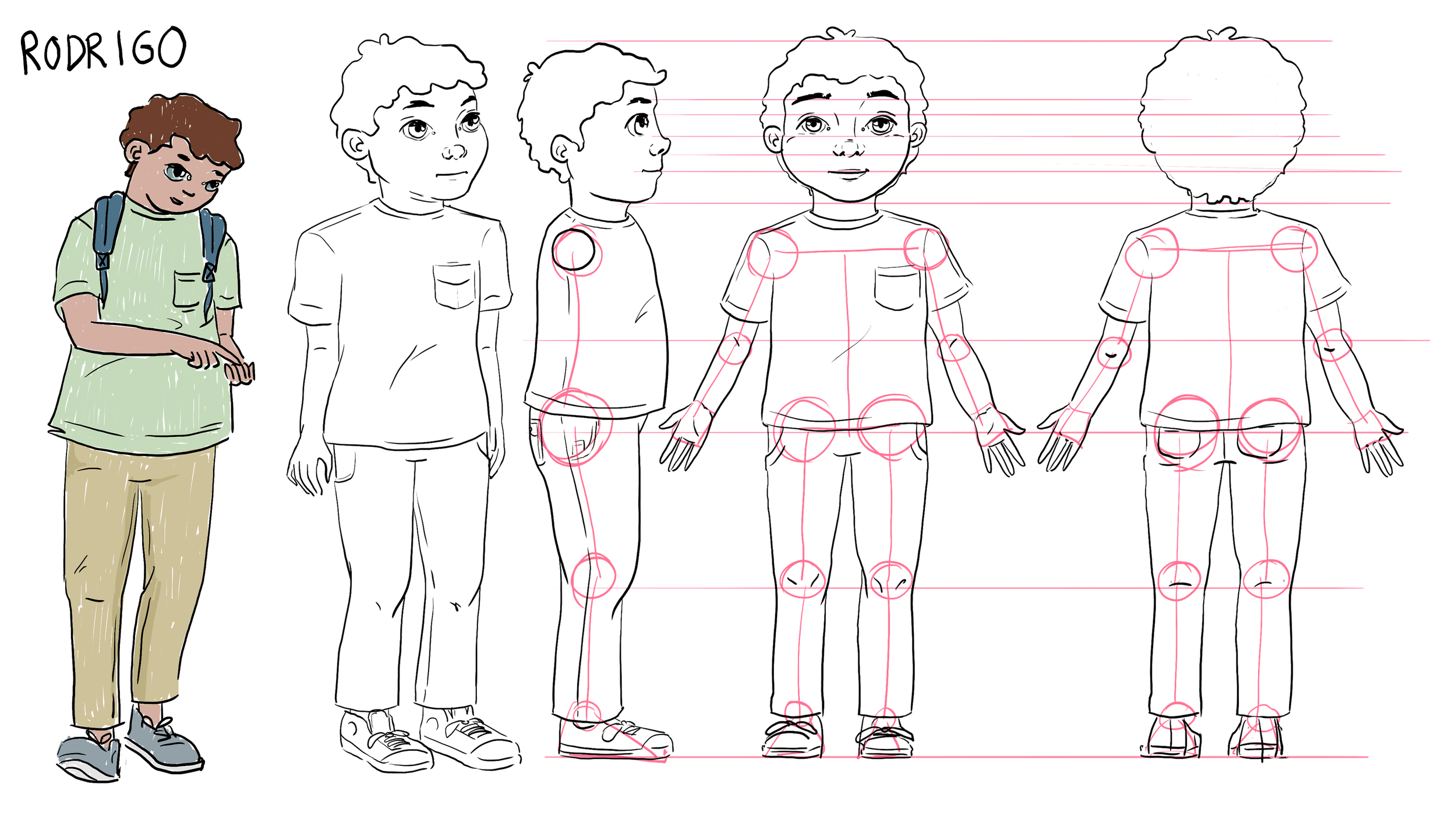 rodrigo.png