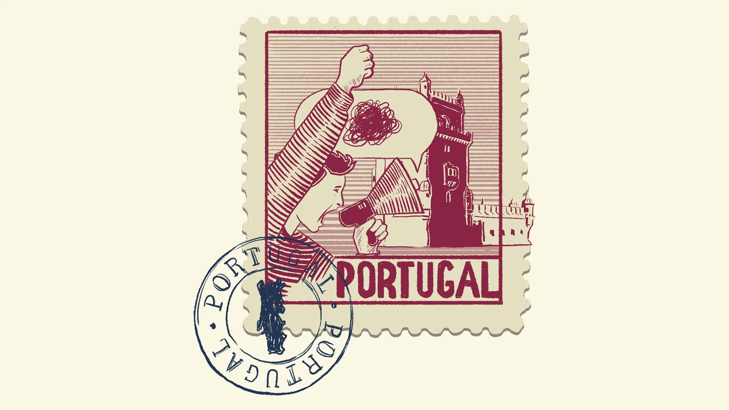 vozes_de_portugal.jpg