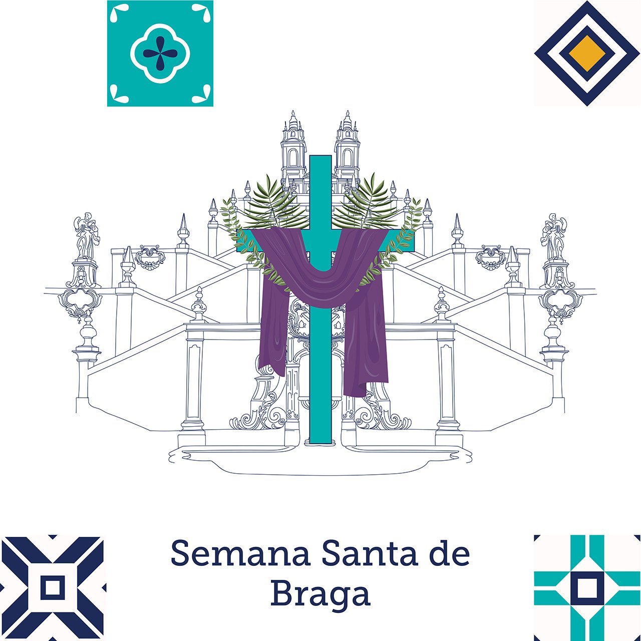 semana_santa_BRAGA-01.jpg