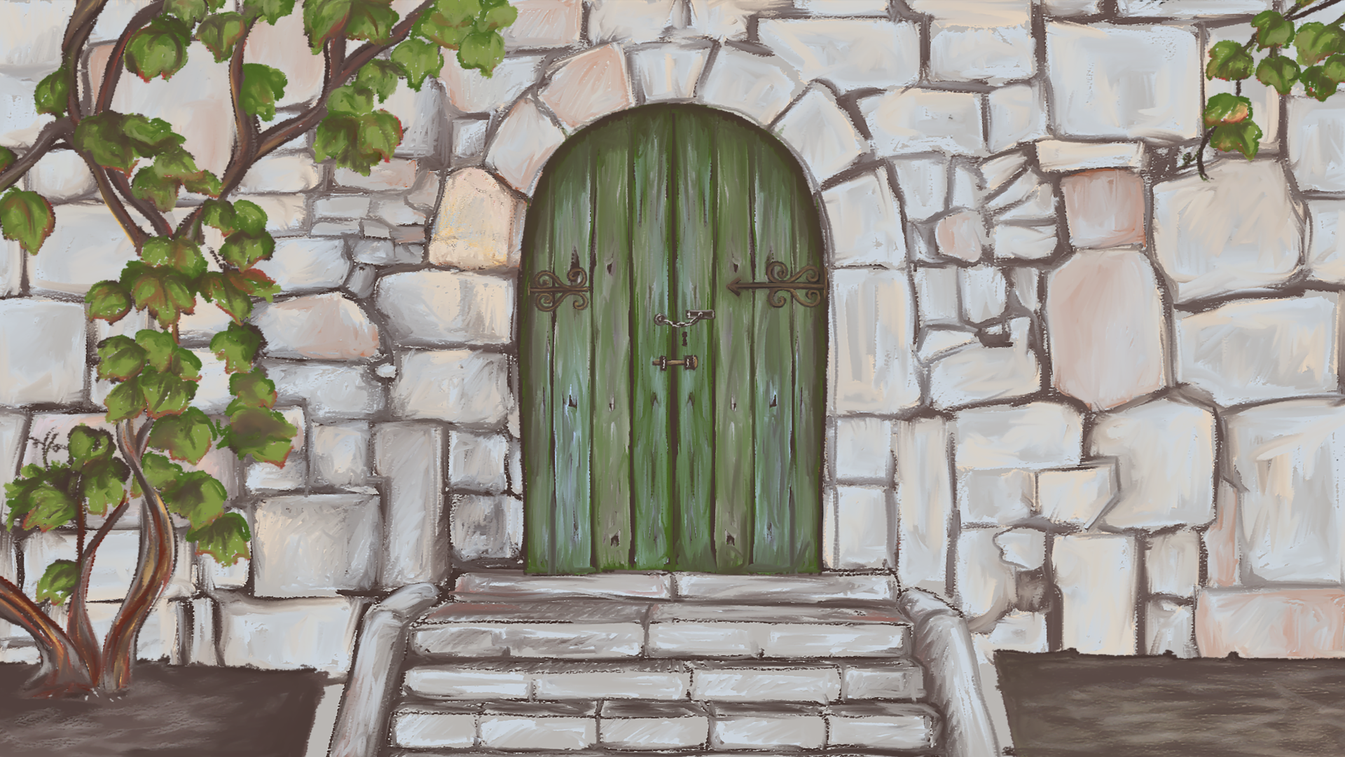 A 7 CHAVES (0-00-00-00).png