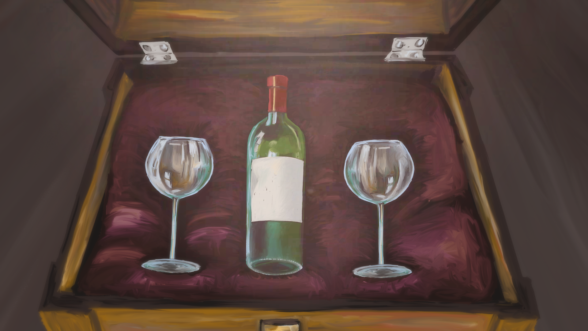 A 7 CHAVES (0-00-07-02).png