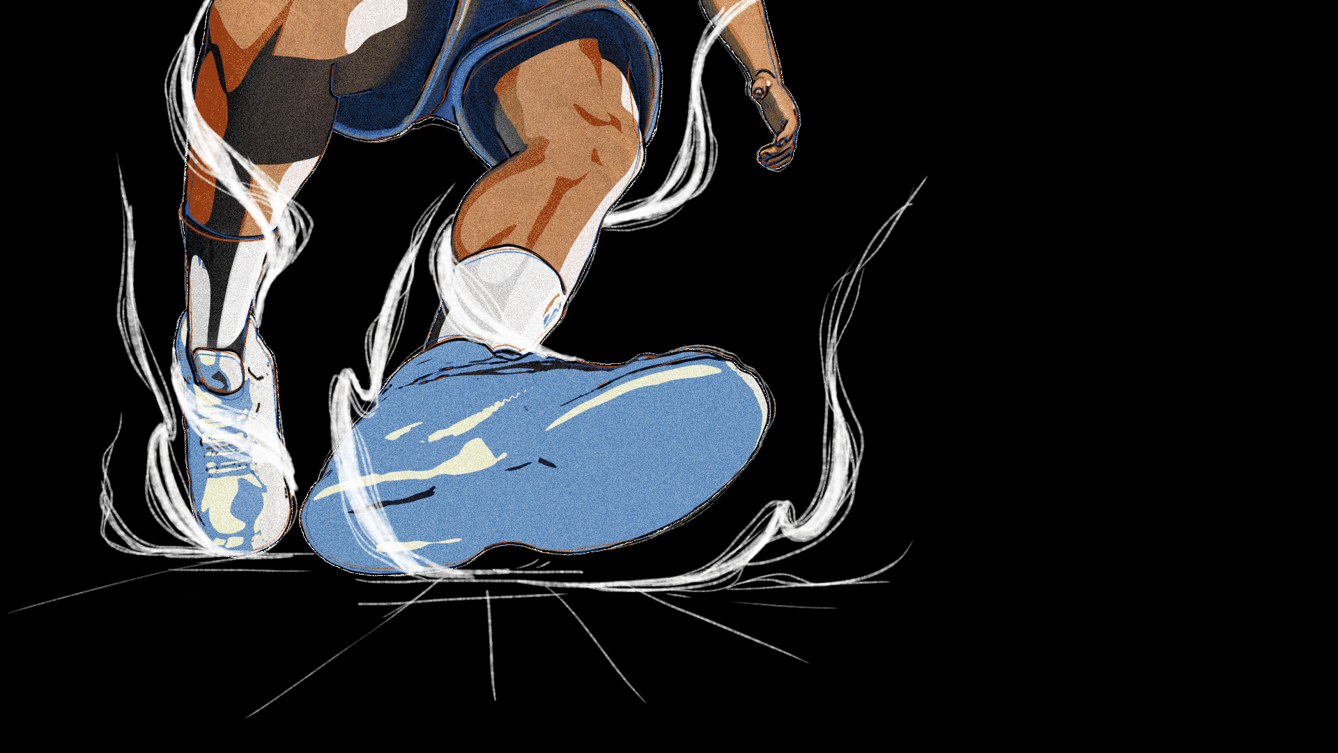cam_2_1.gif