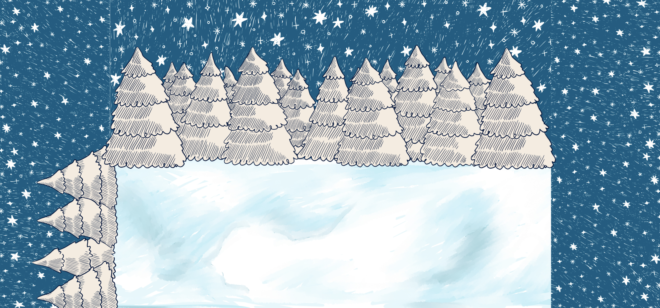 Screenshot 2026-02-16 at 10.54.46.png