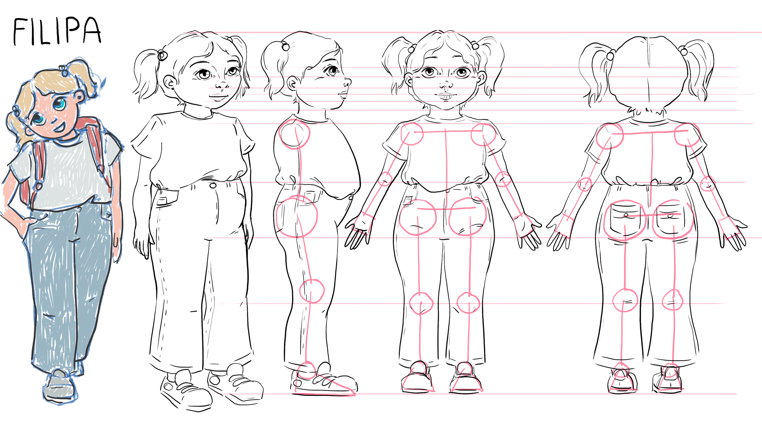 FILIPA.png