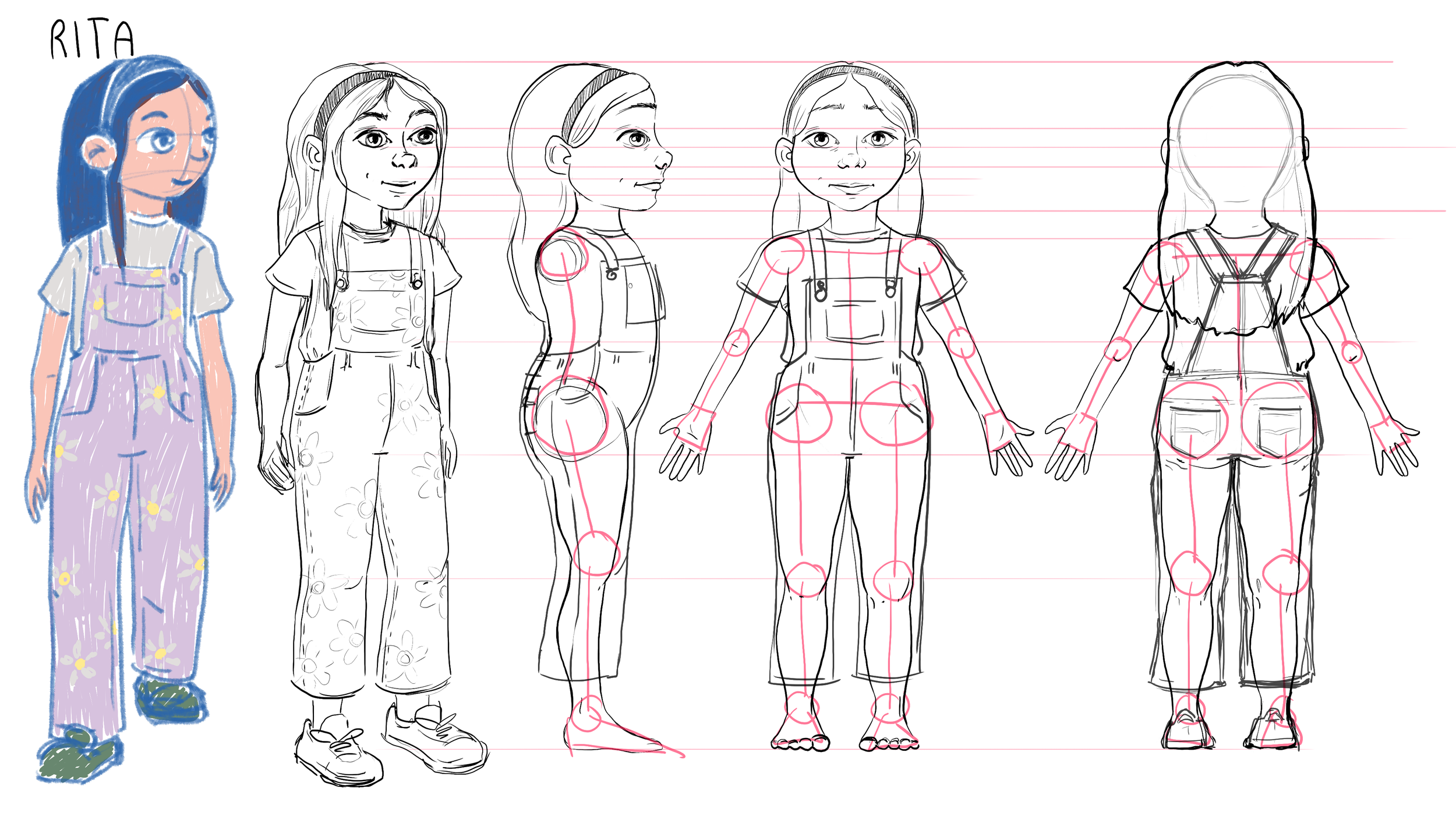 Rita.png