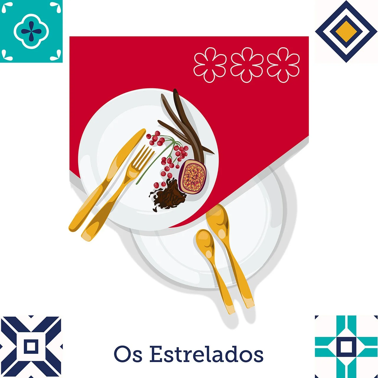 ESTRELADOS-01.jpg