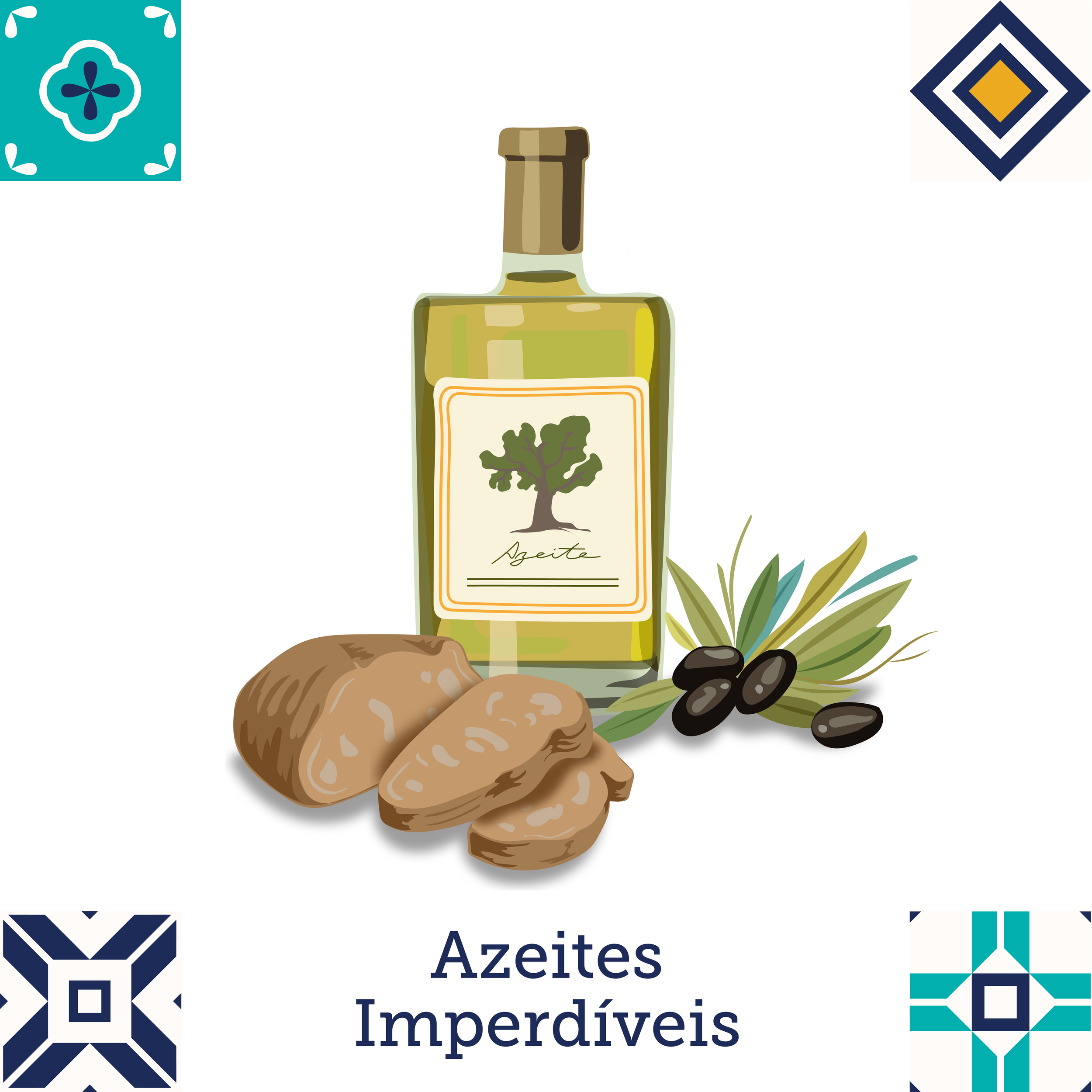 azeite_2-01-01.png