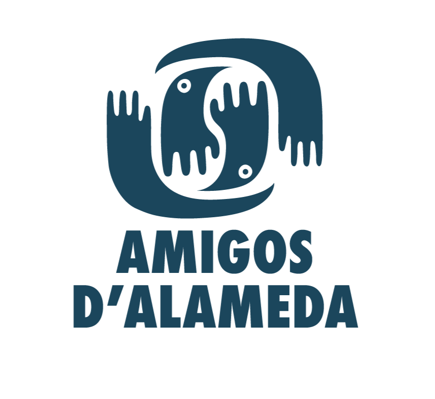 Amigos D'Alameda