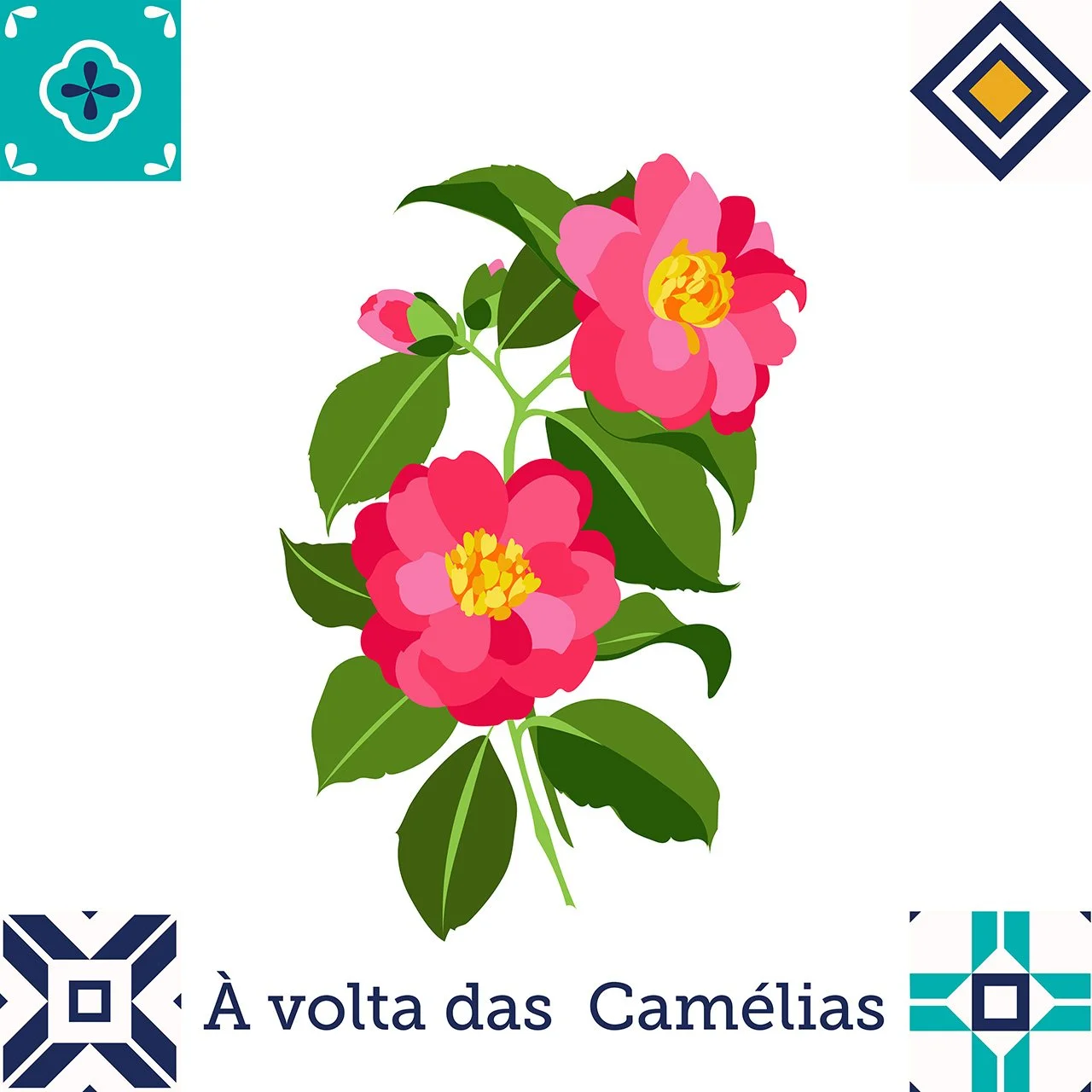 camelia-01.jpg