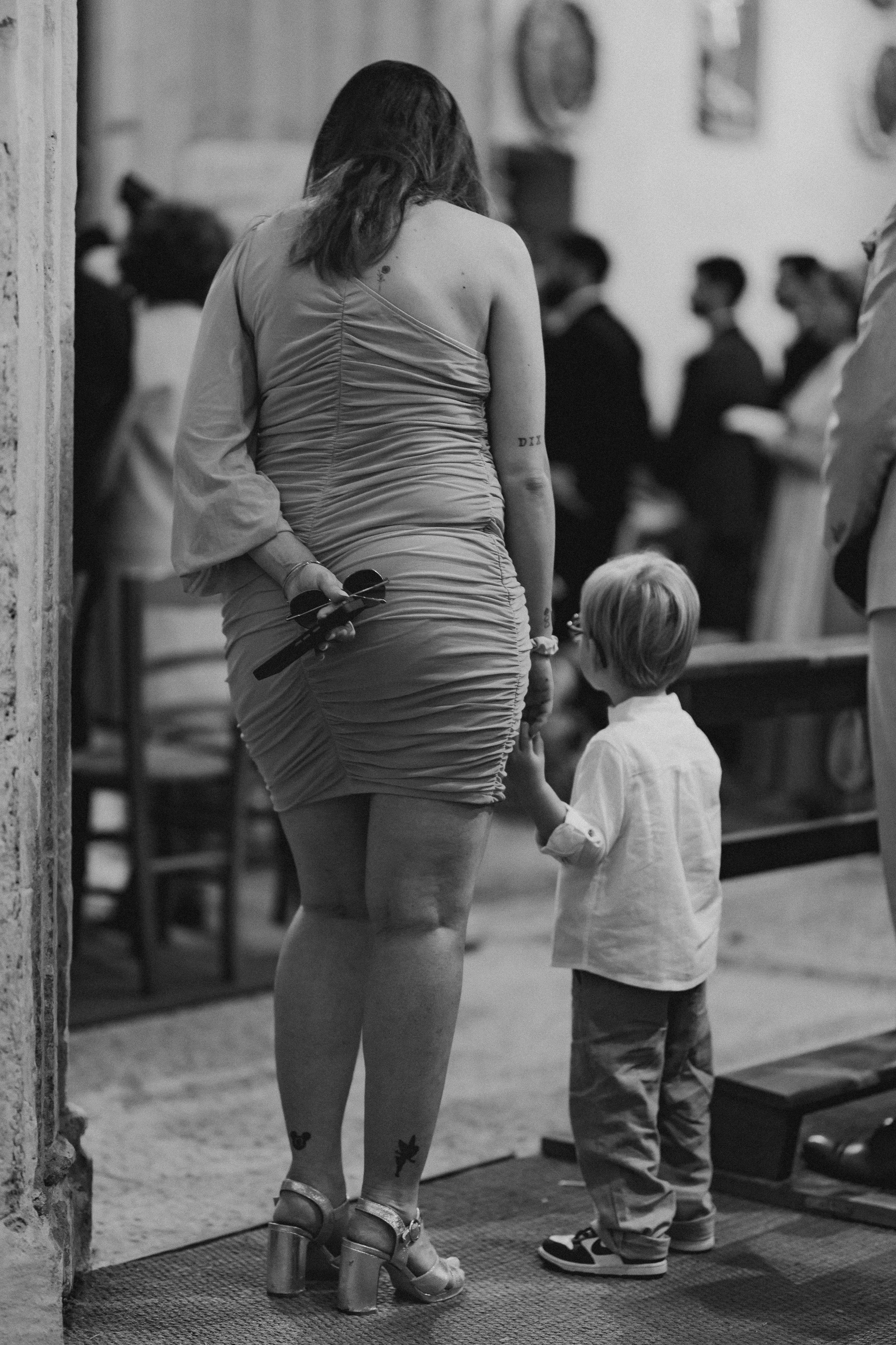 photographe-aixenprovence-225.jpg