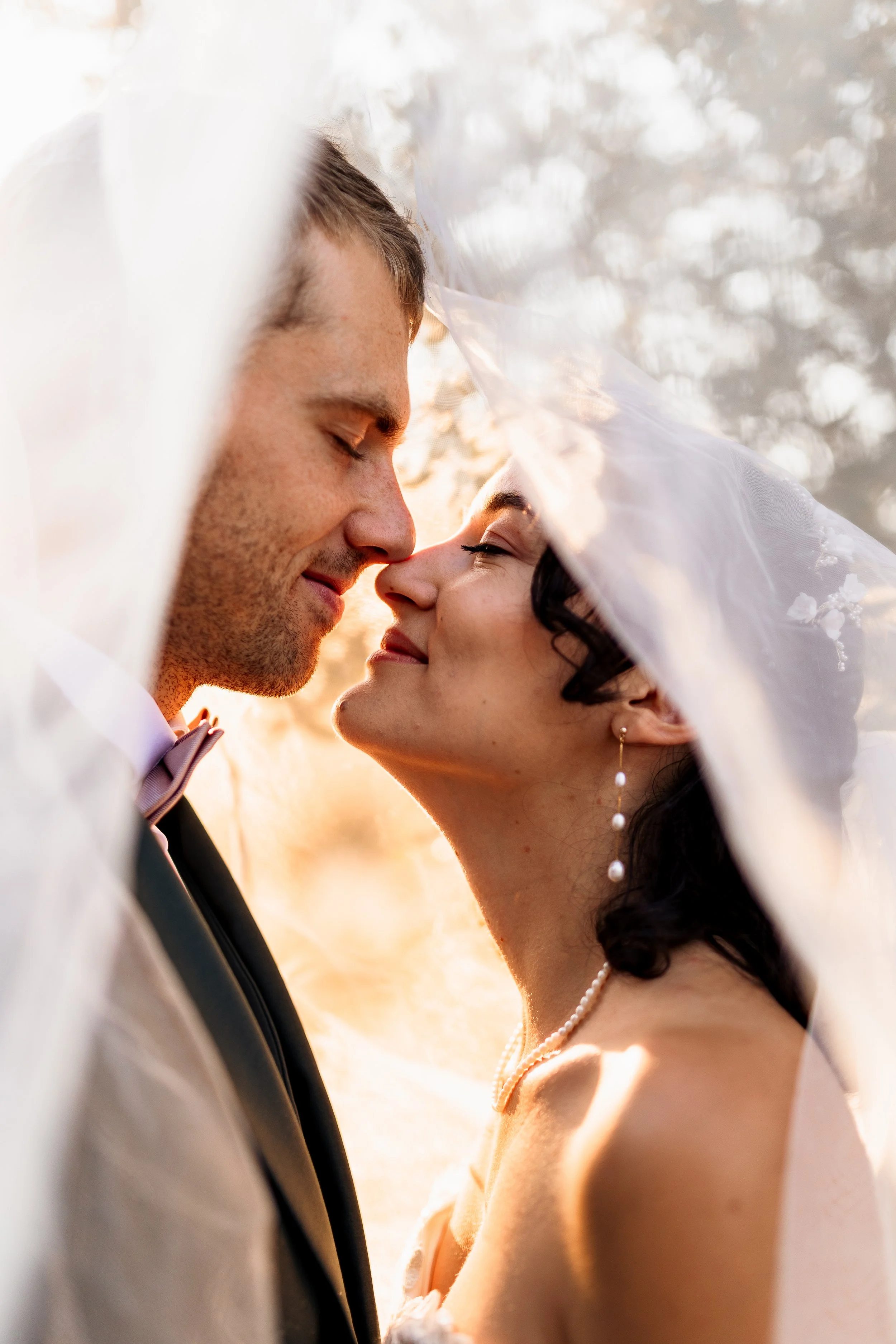 mariage-provence-05.jpg