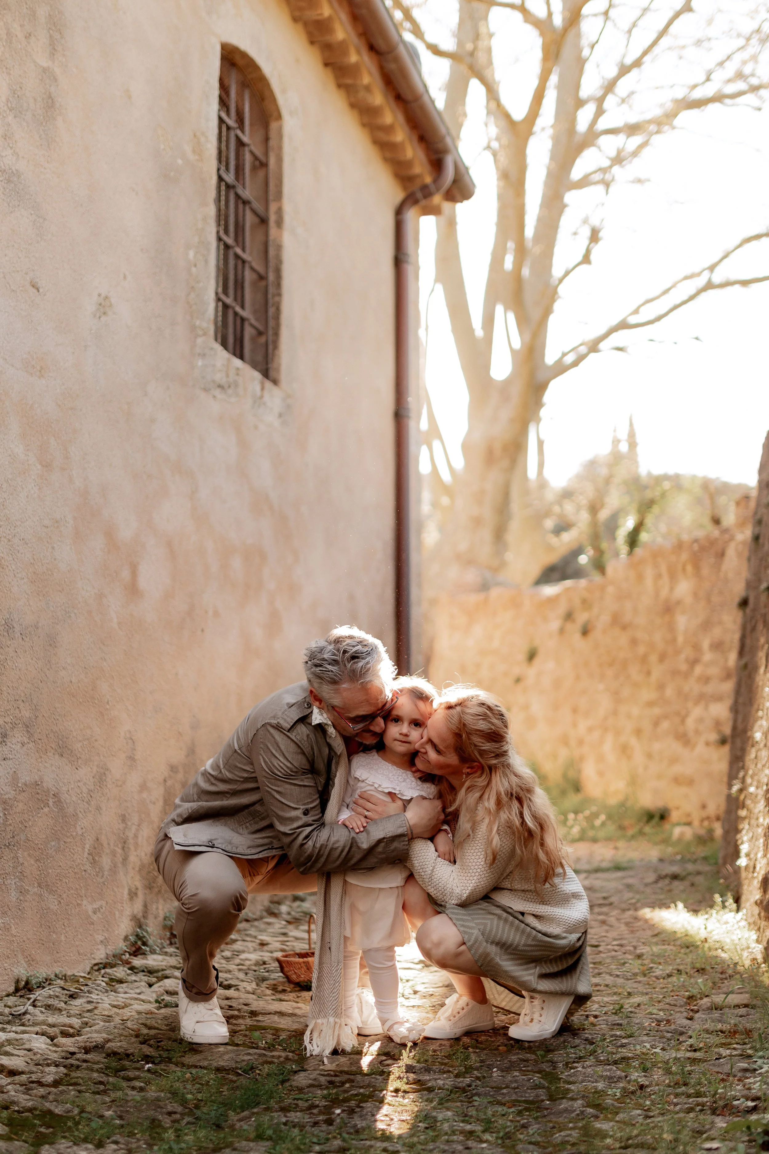 Photographe-provence-3.jpg
