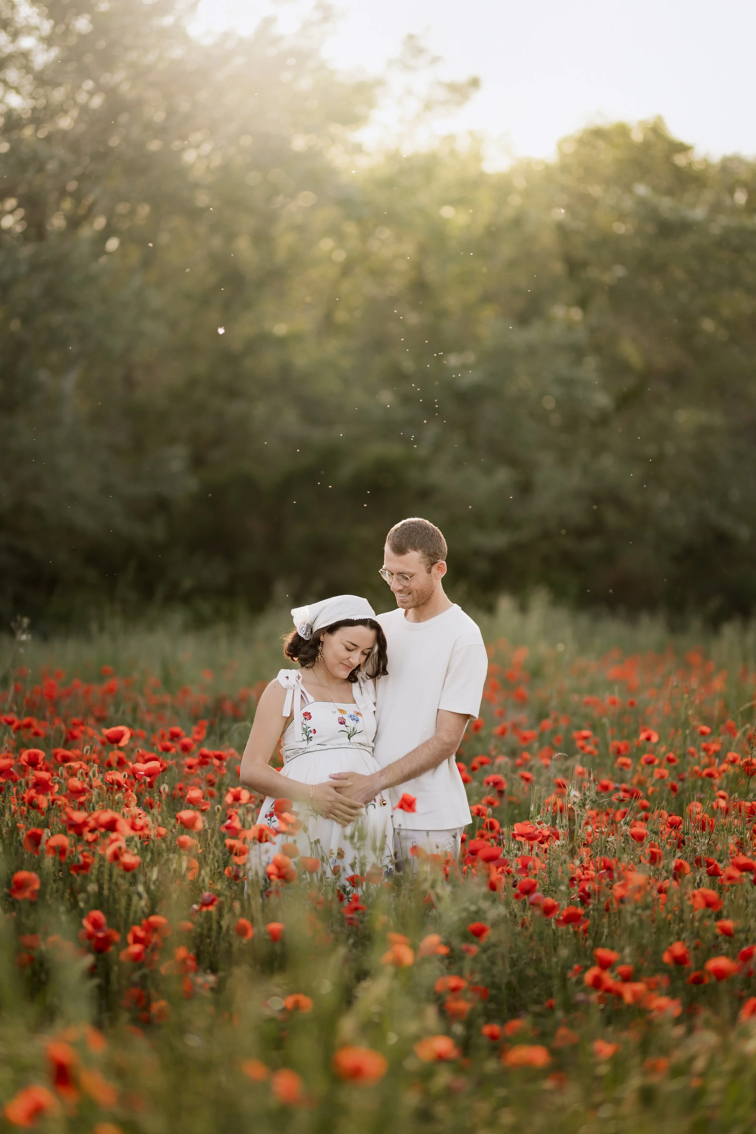 photographe-aixenprovence.jpg