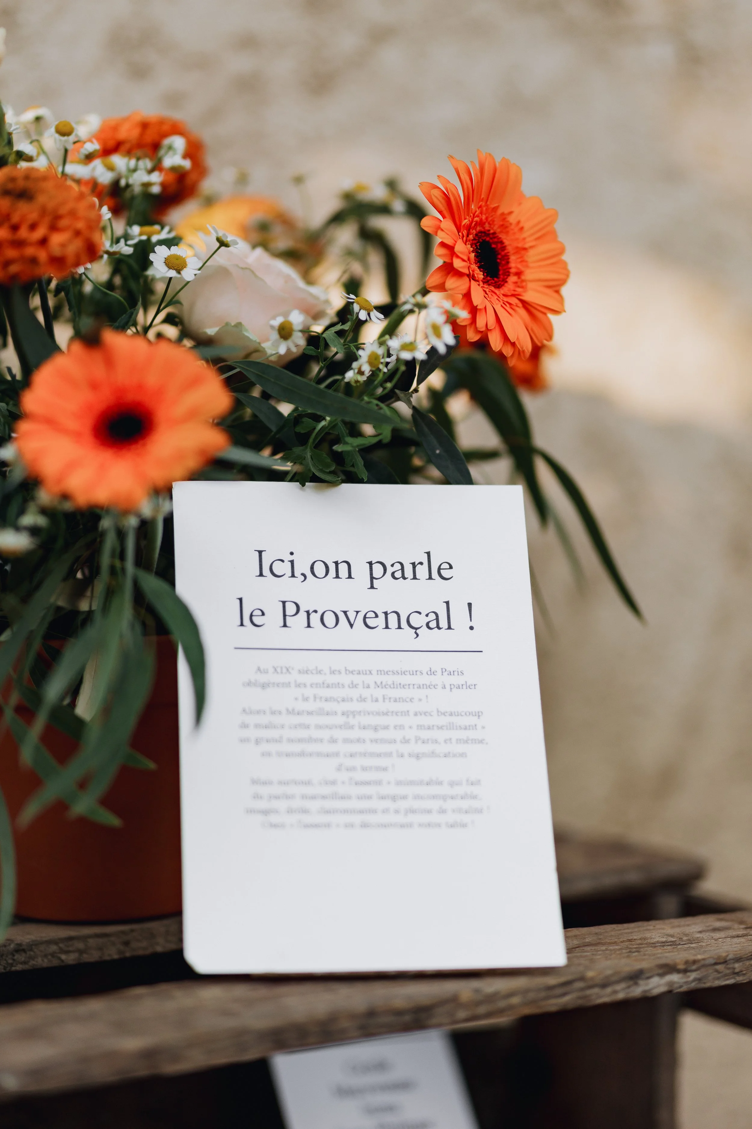 photographe-aixenprovence-492.jpg