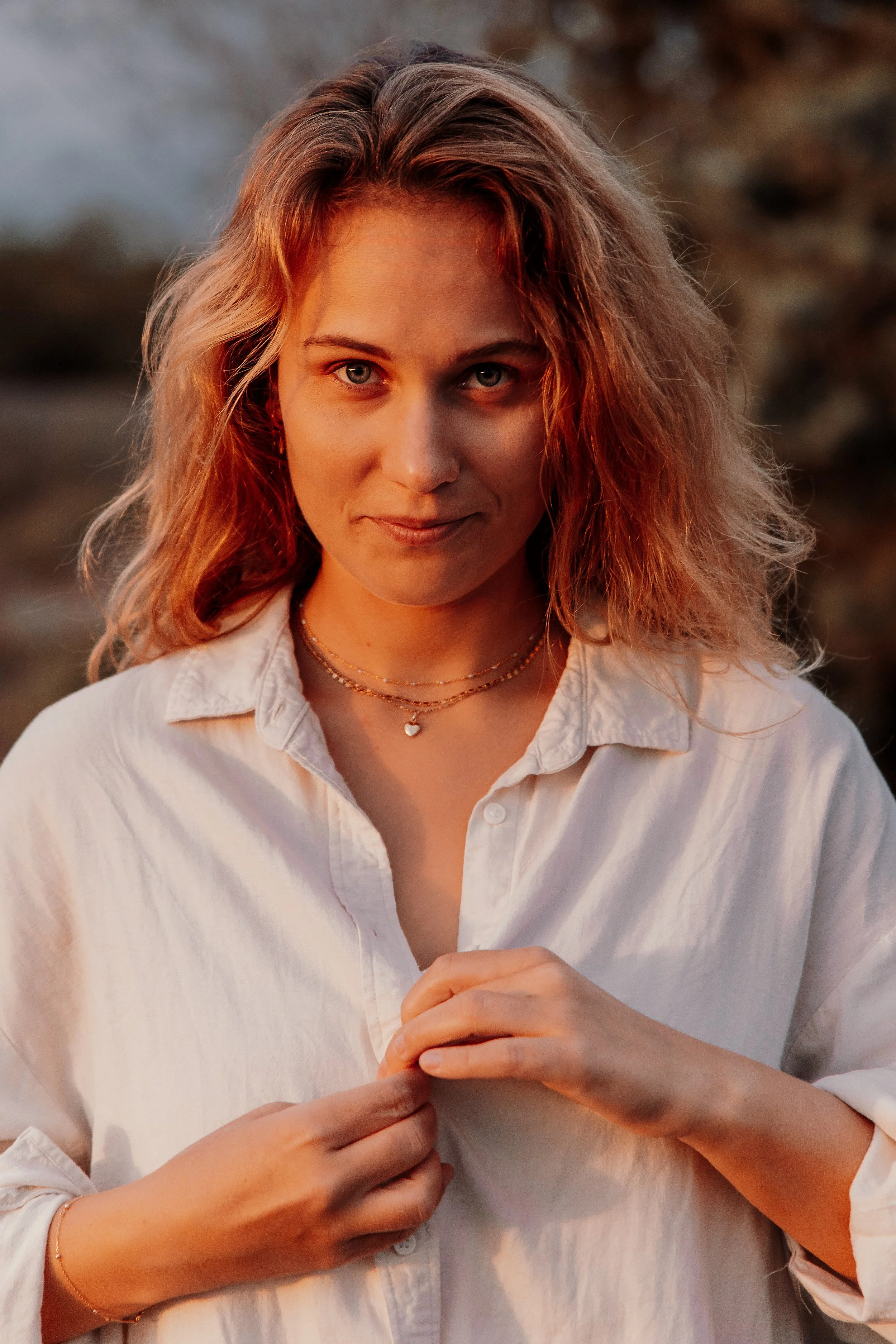 aixenprovence-portrait-11.jpg