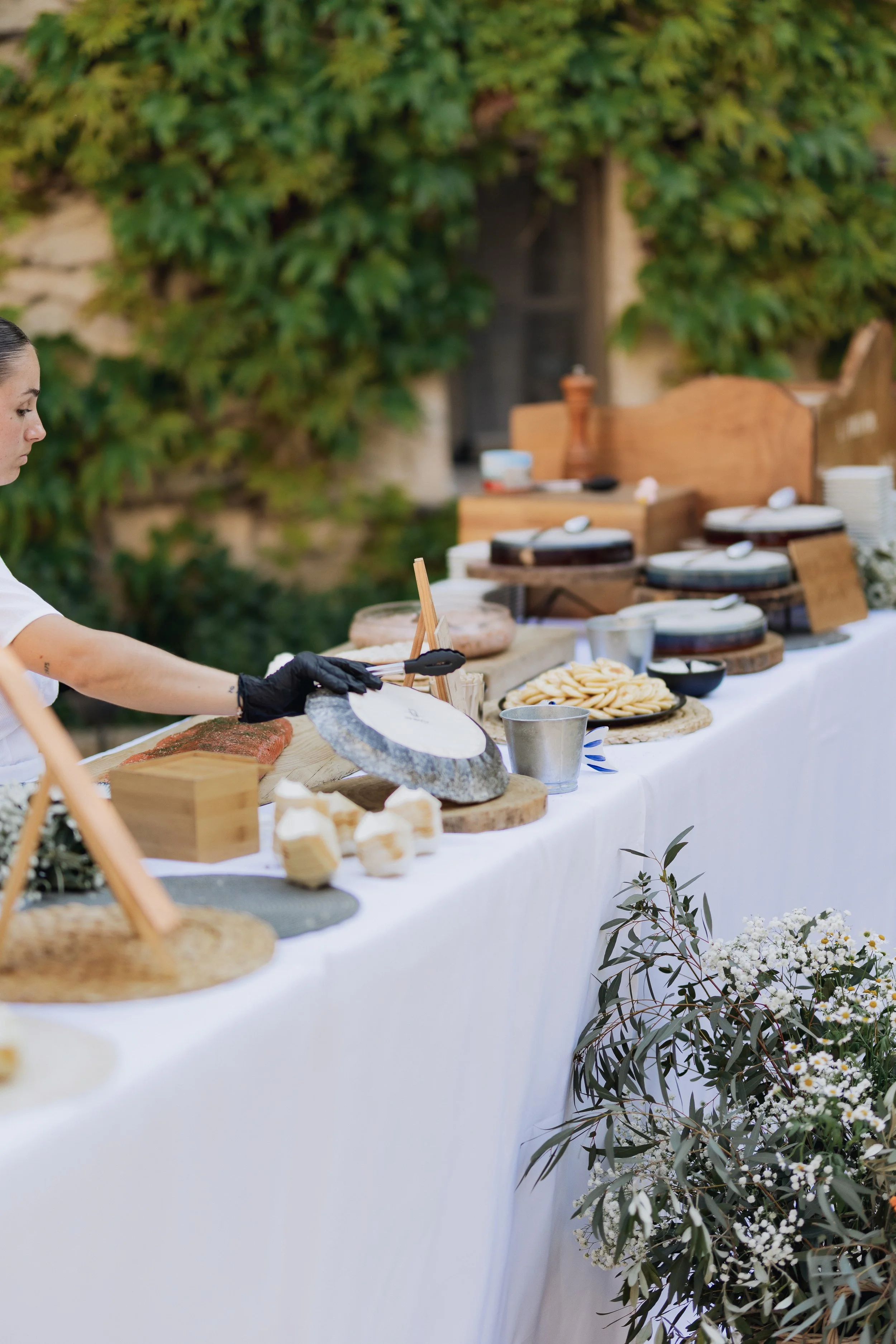 photographe-aixenprovence-409.jpg