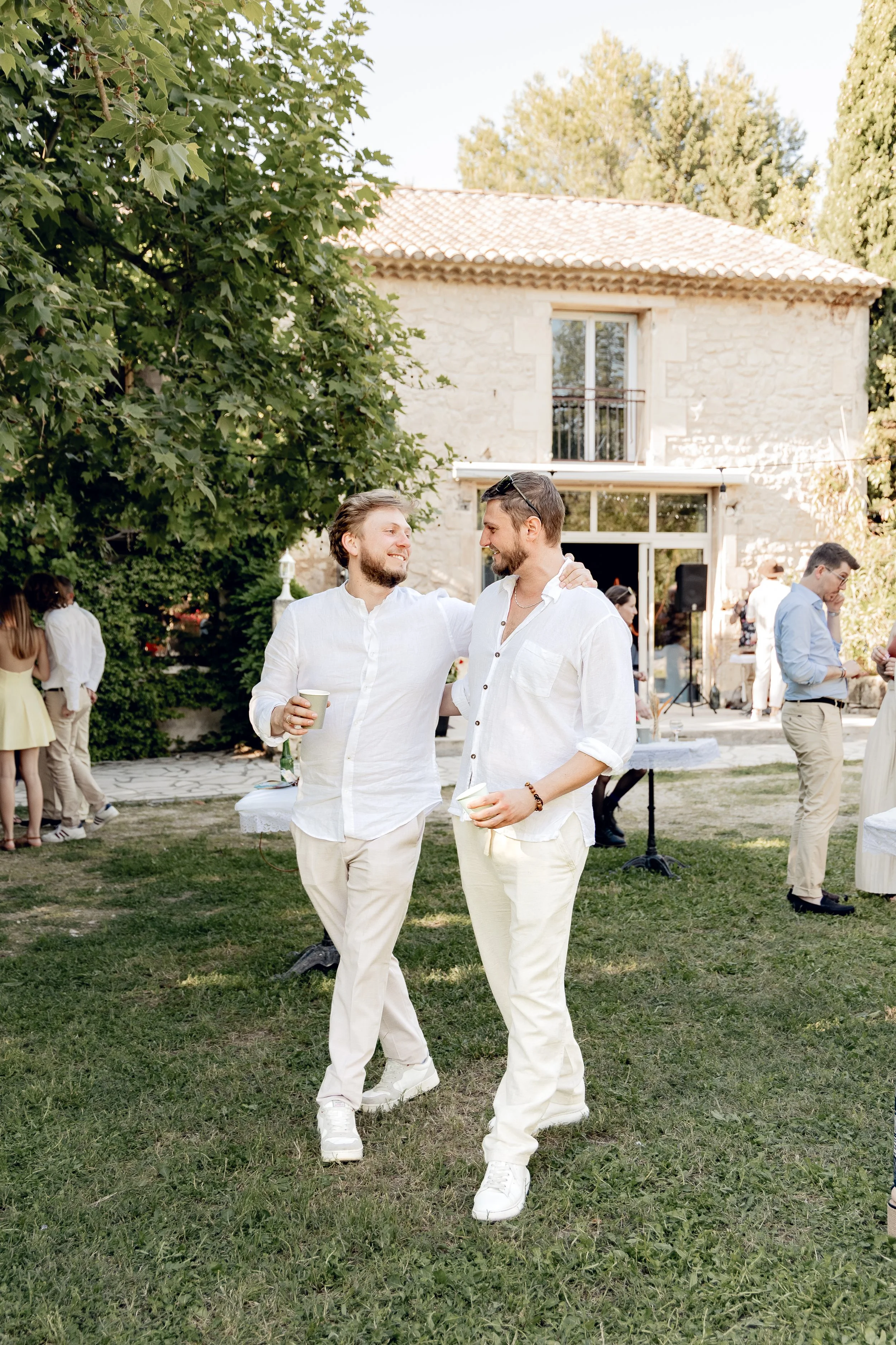 LaRoyere-Charleval-32.jpg