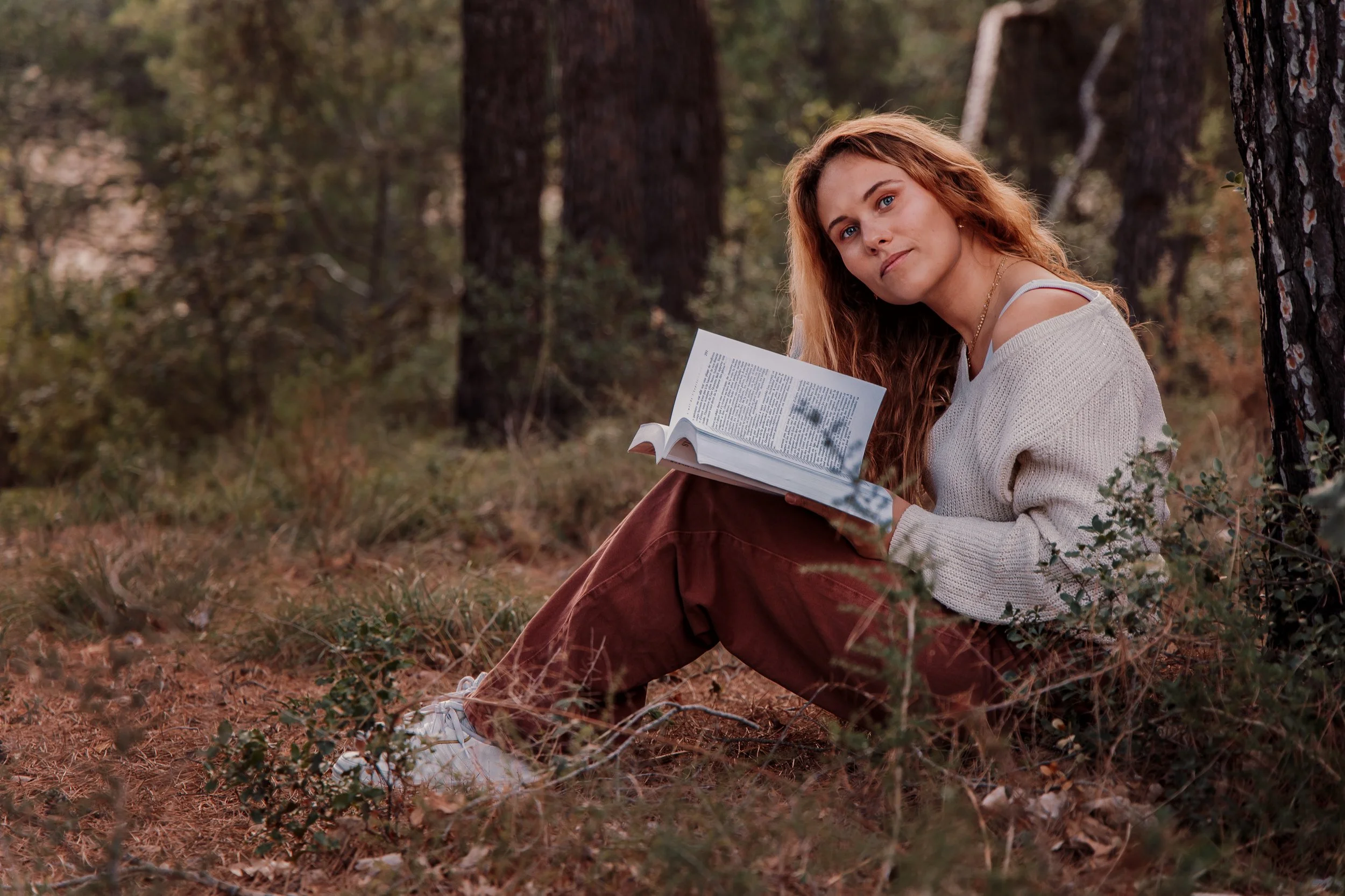 aixenprovence-portrait-05.jpg