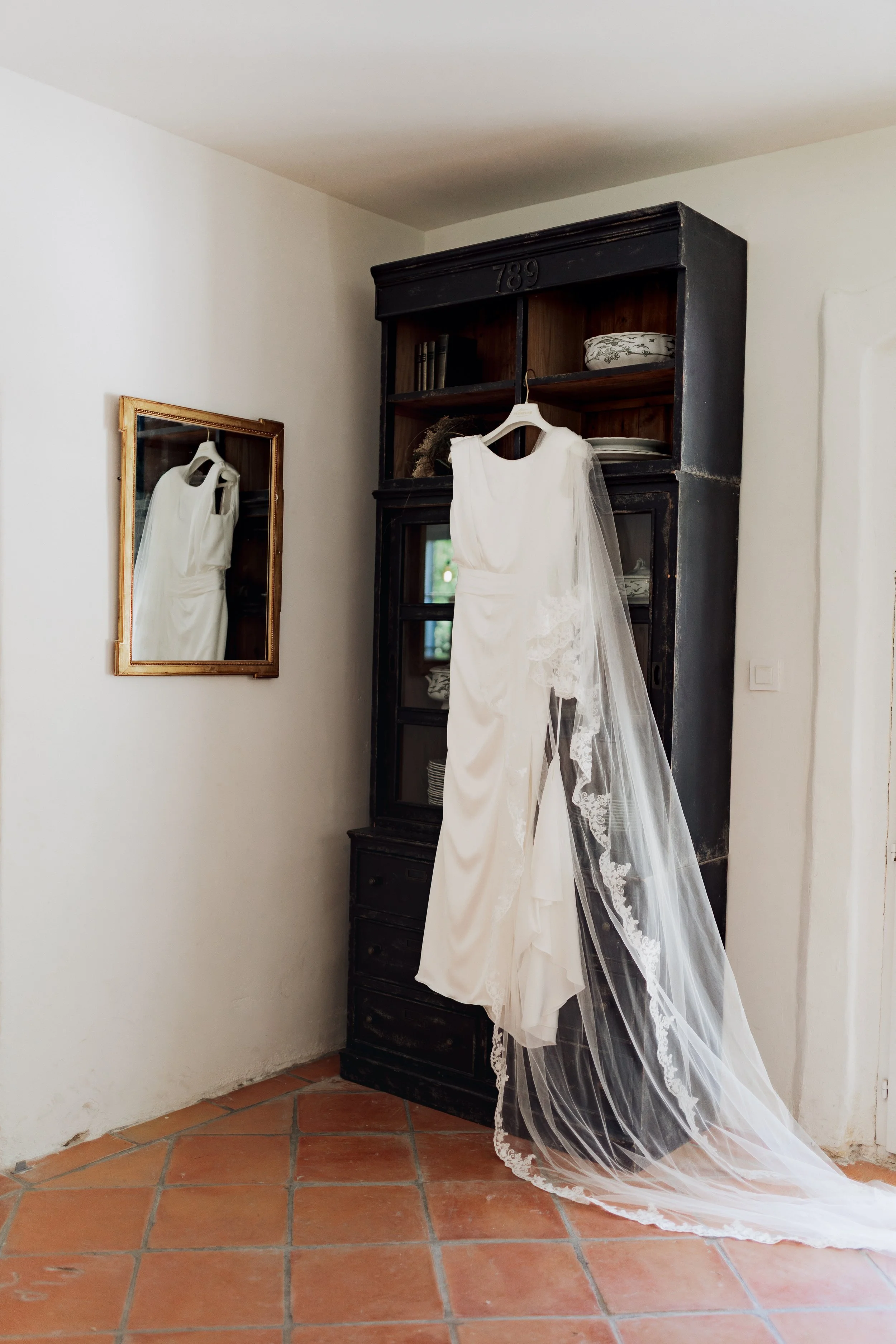 photographe-aixenprovence-18.jpg